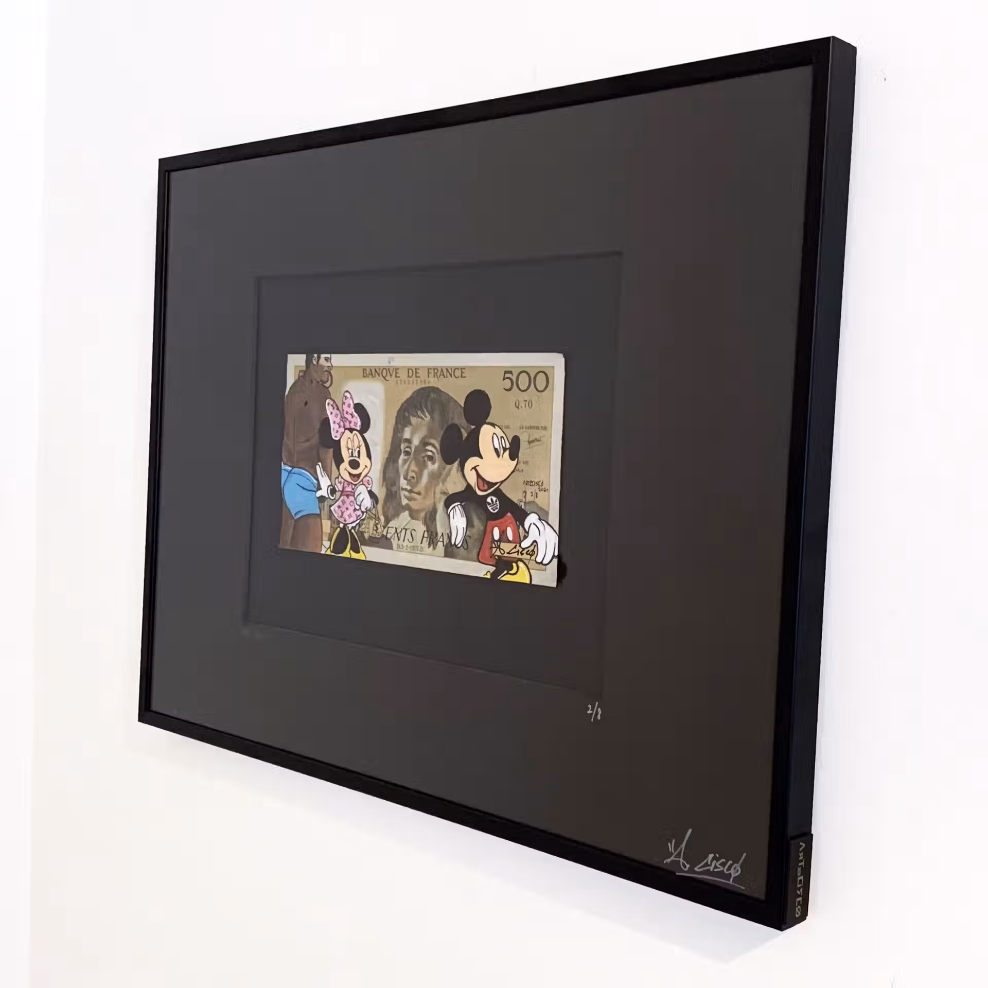 ☆ Don't touch ☆ – Image 6