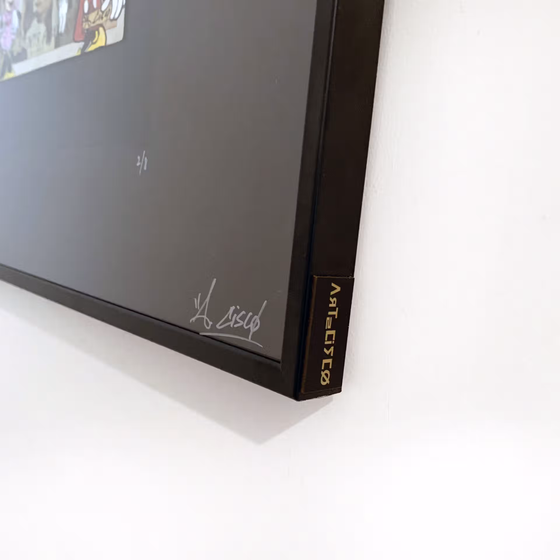 ☆ Don't touch ☆ – Image 7