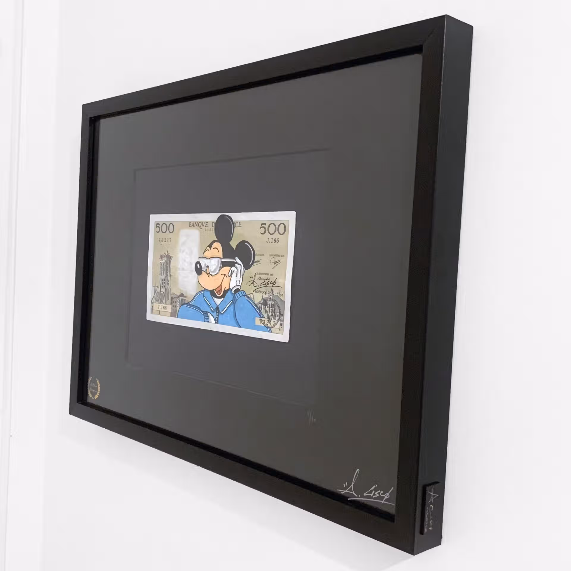 ☆ Handsome ☆ – Image 6