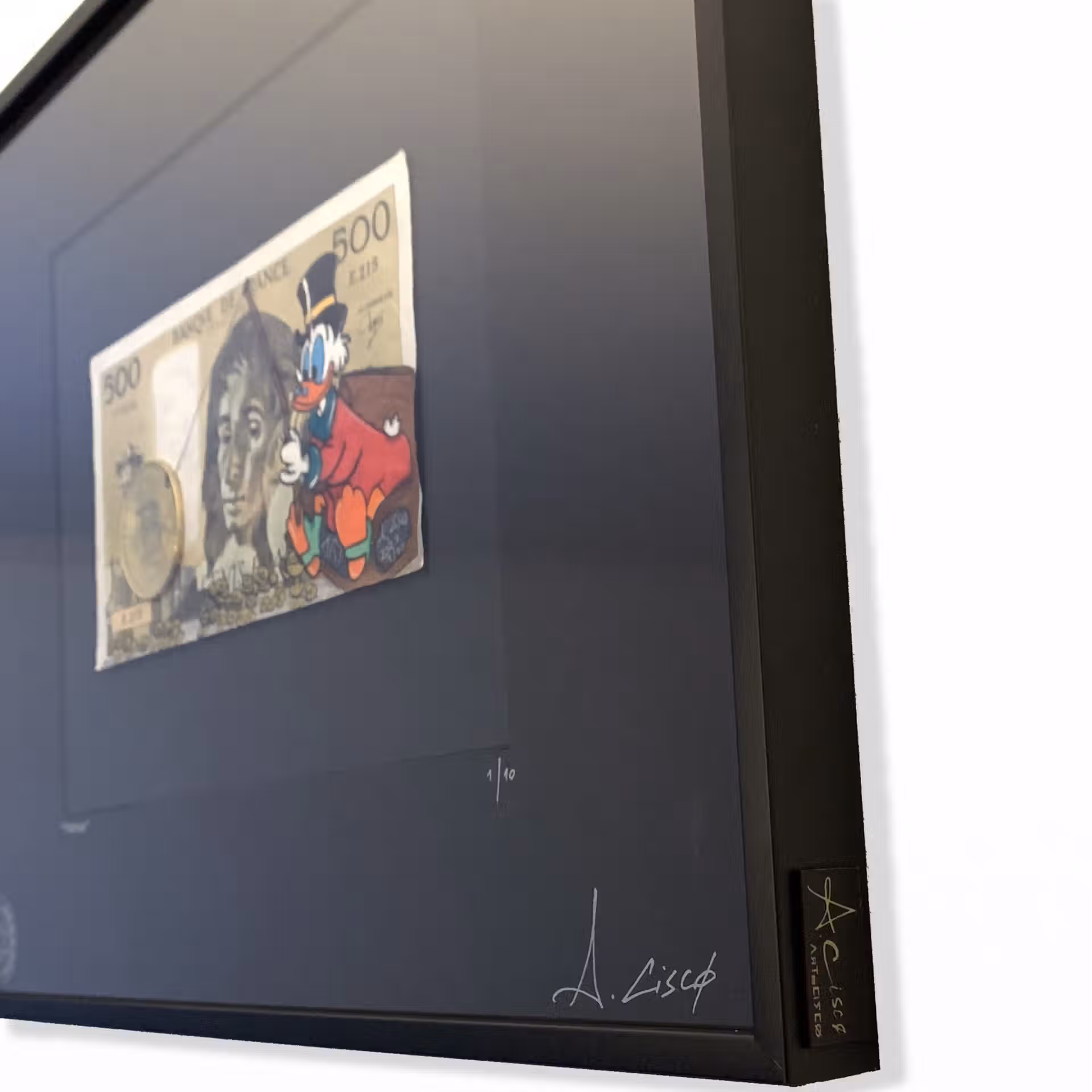 ☆ Fortune ☆ – Image 5