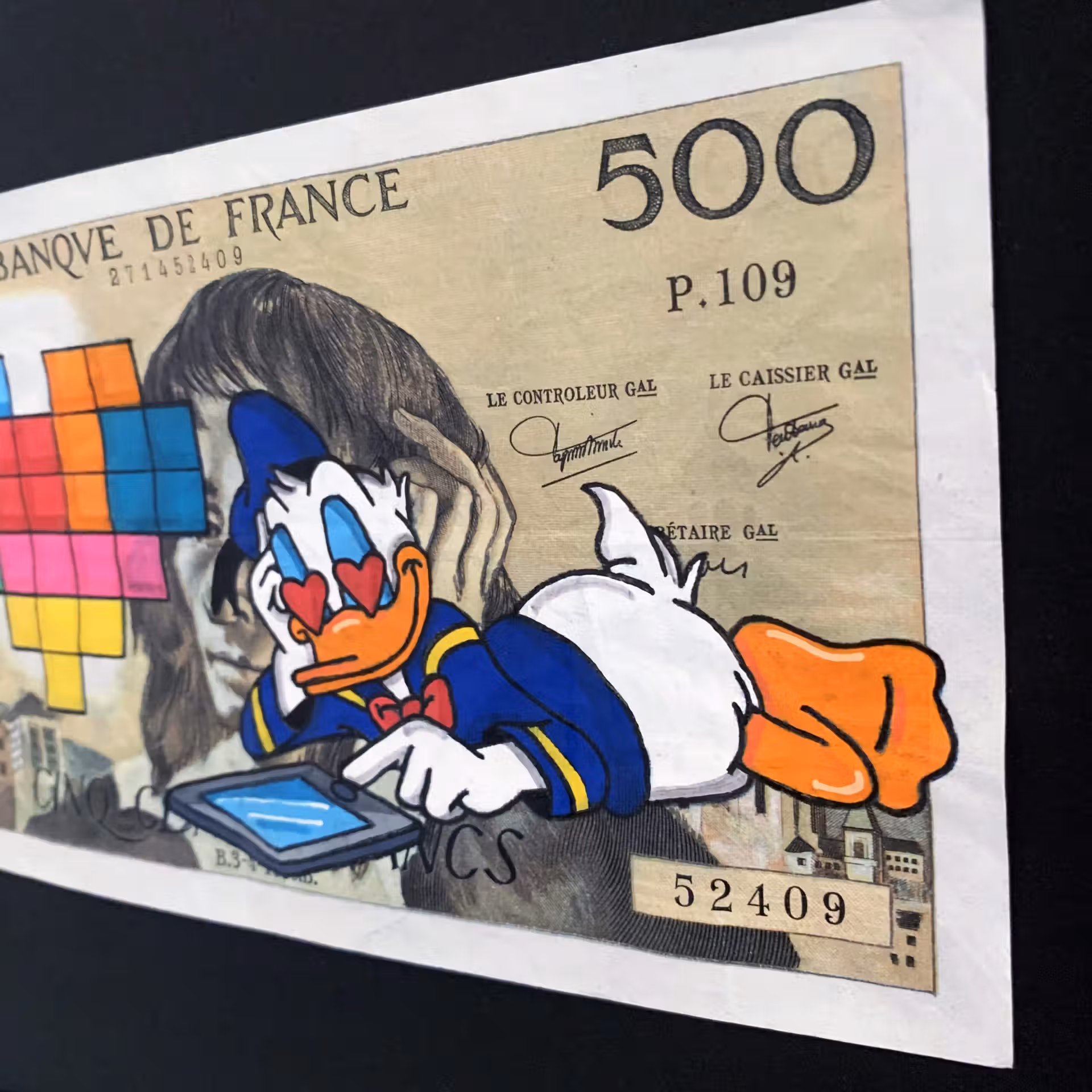 ☆LoveTetris☆ – Image 11