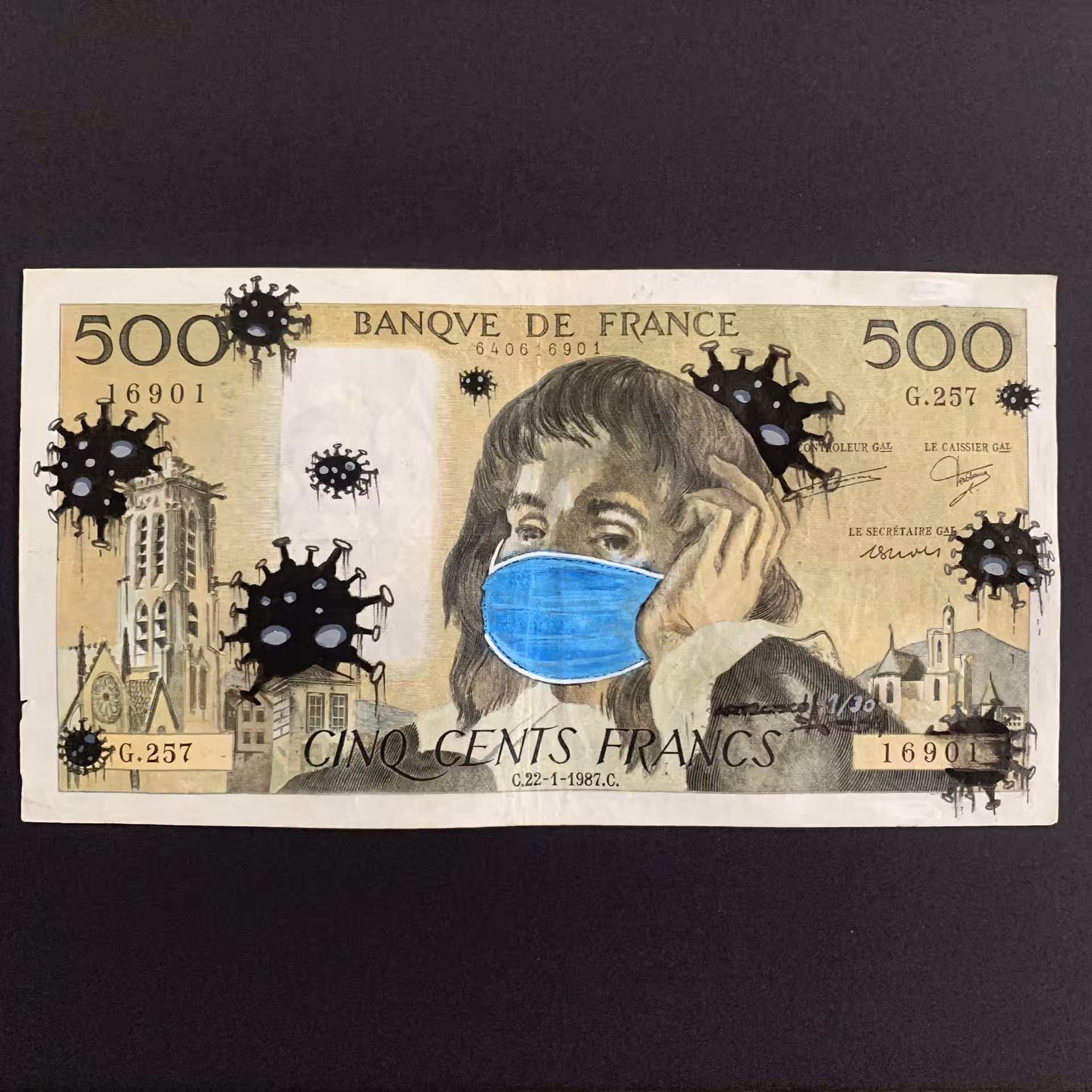 ☆ Wuhan ☆ – Image 2