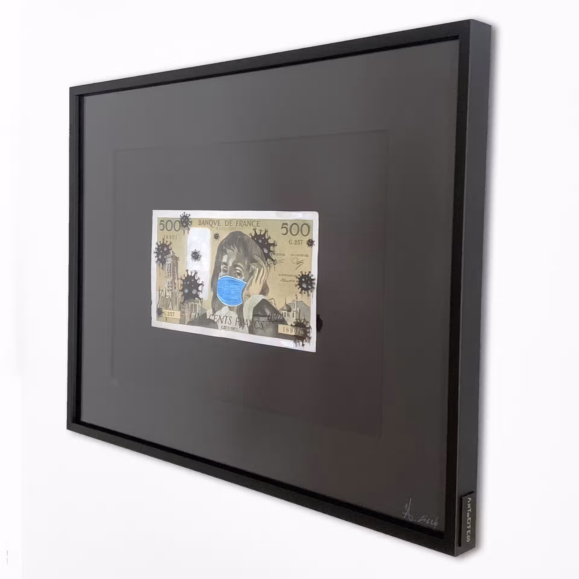 ☆ Wuhan ☆ – Image 3