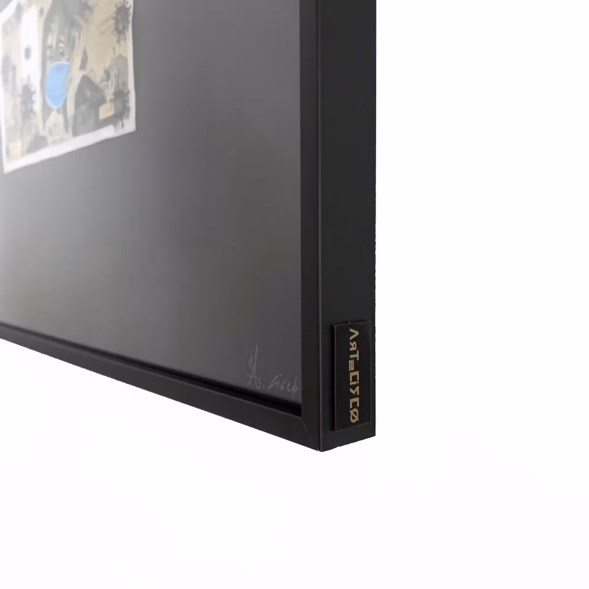 ☆ Wuhan ☆ – Image 4