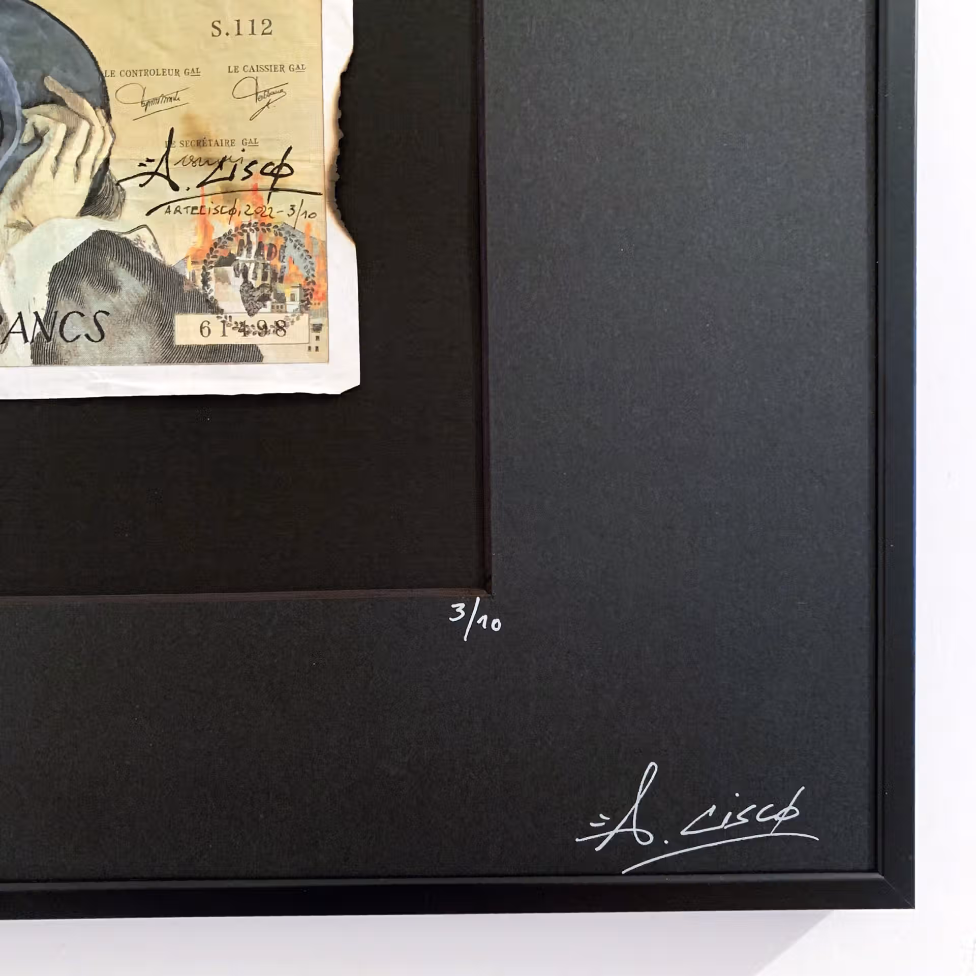 ☆ Stop War ☆ – Image 11