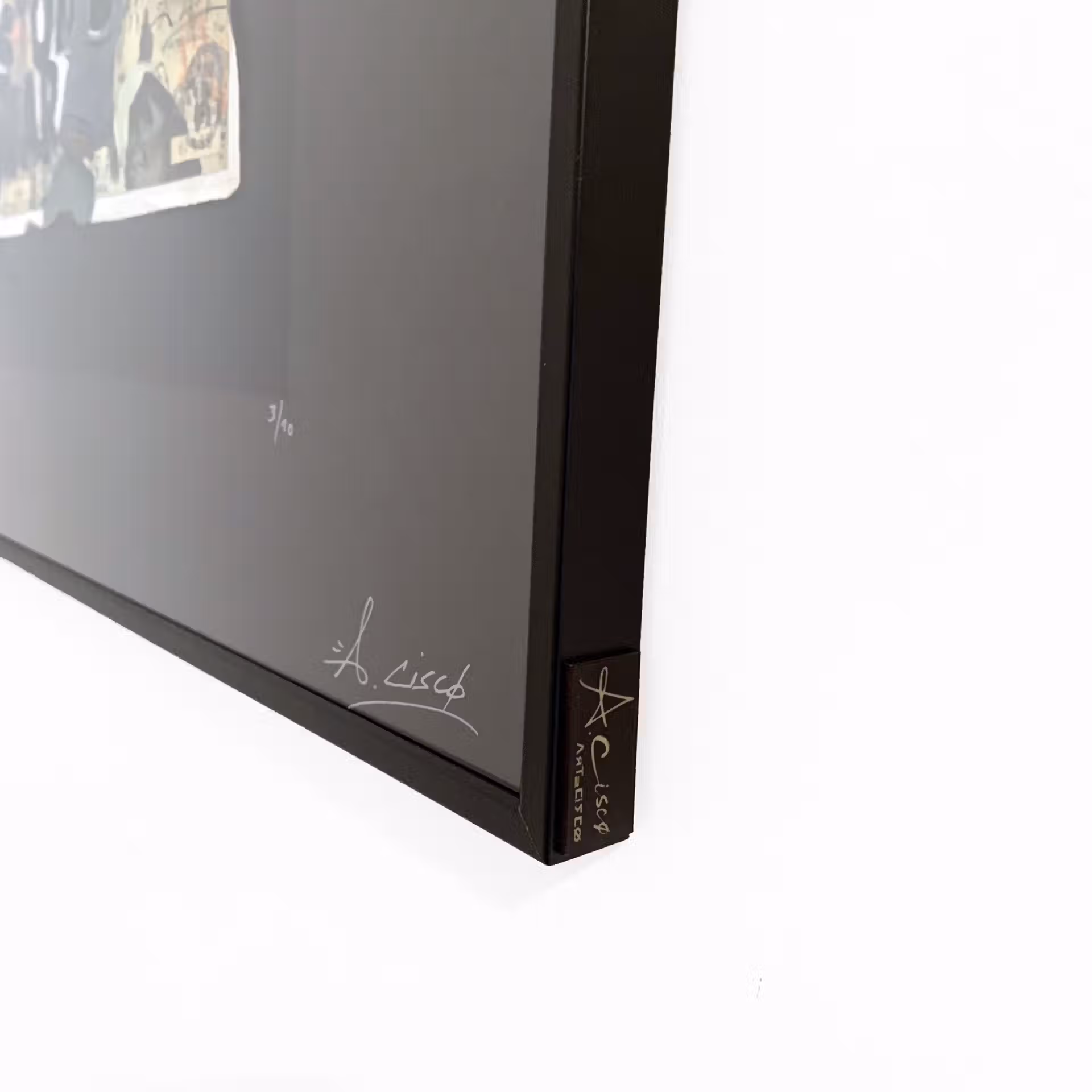 ☆ Stop War ☆ – Image 13