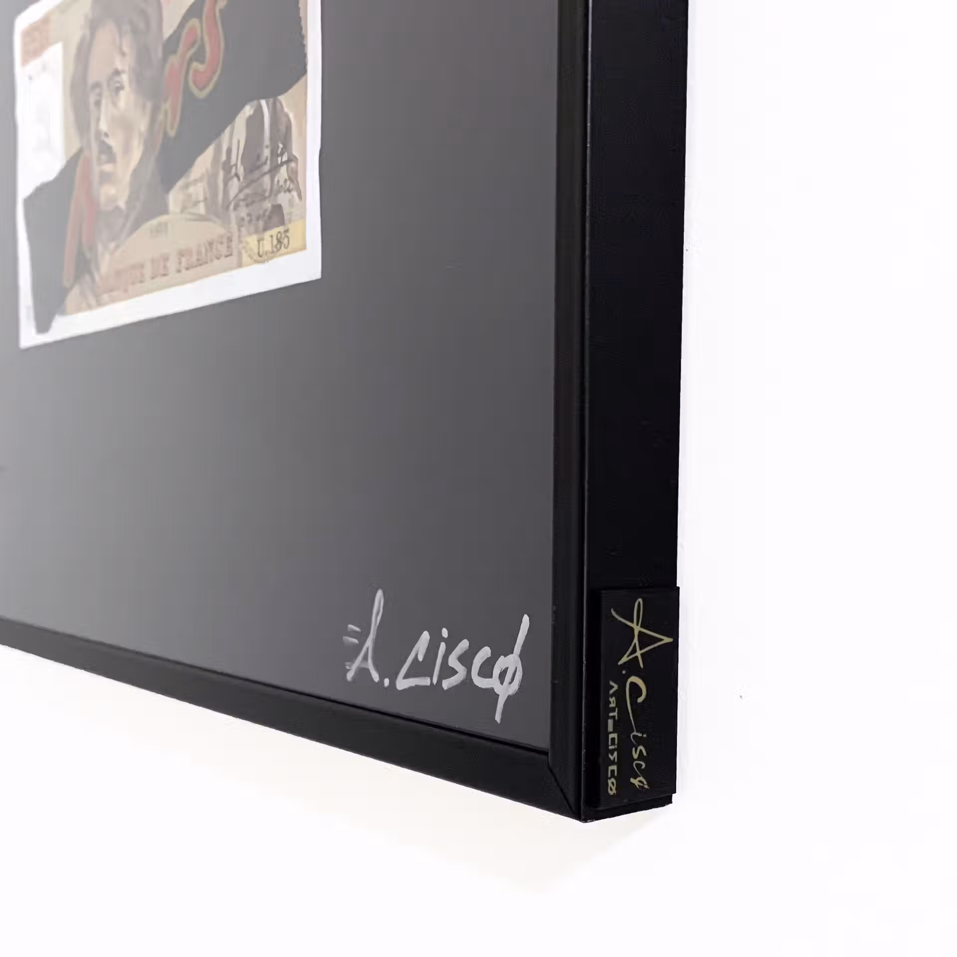 ☆Tu veux pas 100 Balles et 1 Mars☆ – Image 6