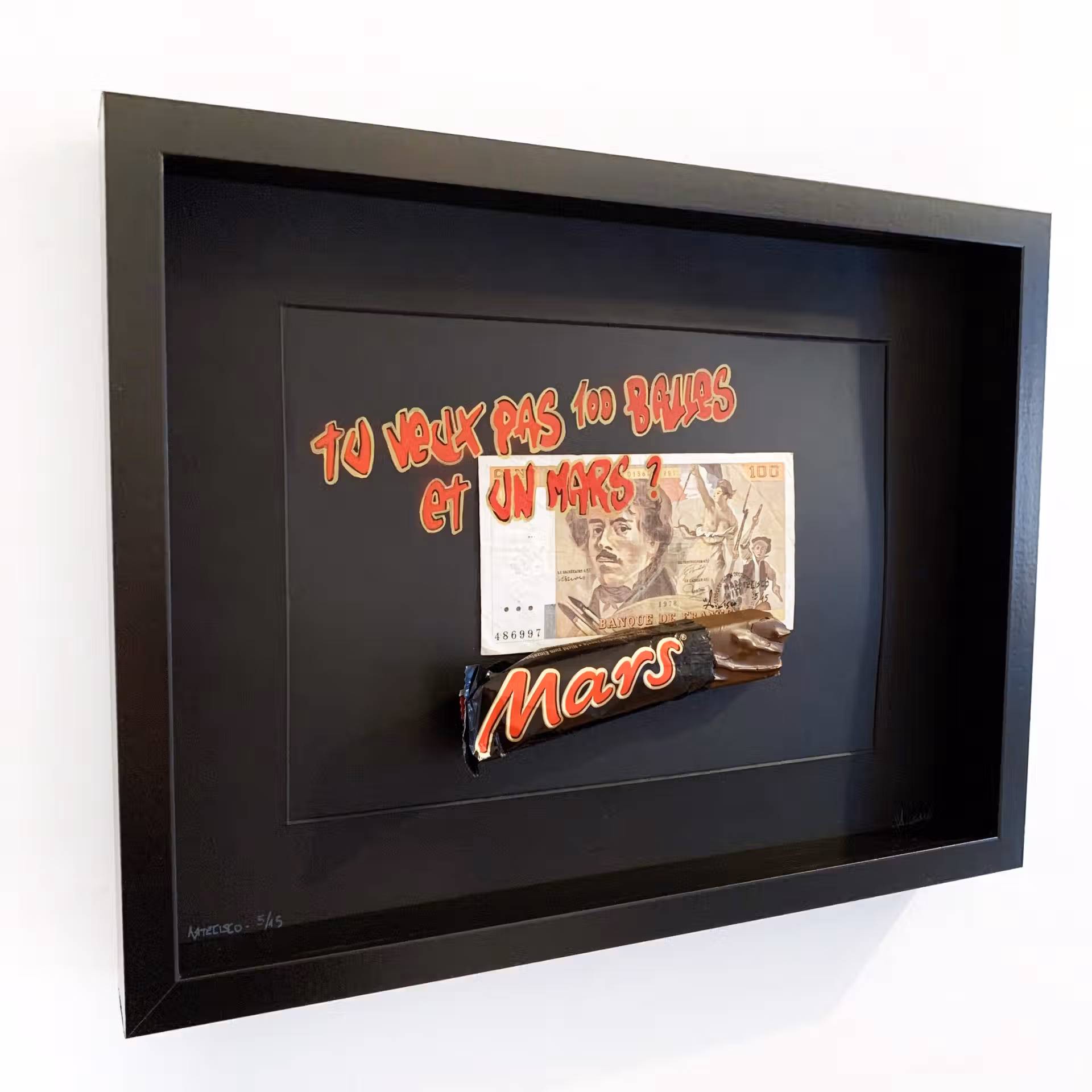 ☆ Et quoi encore ! ☆ – Image 2