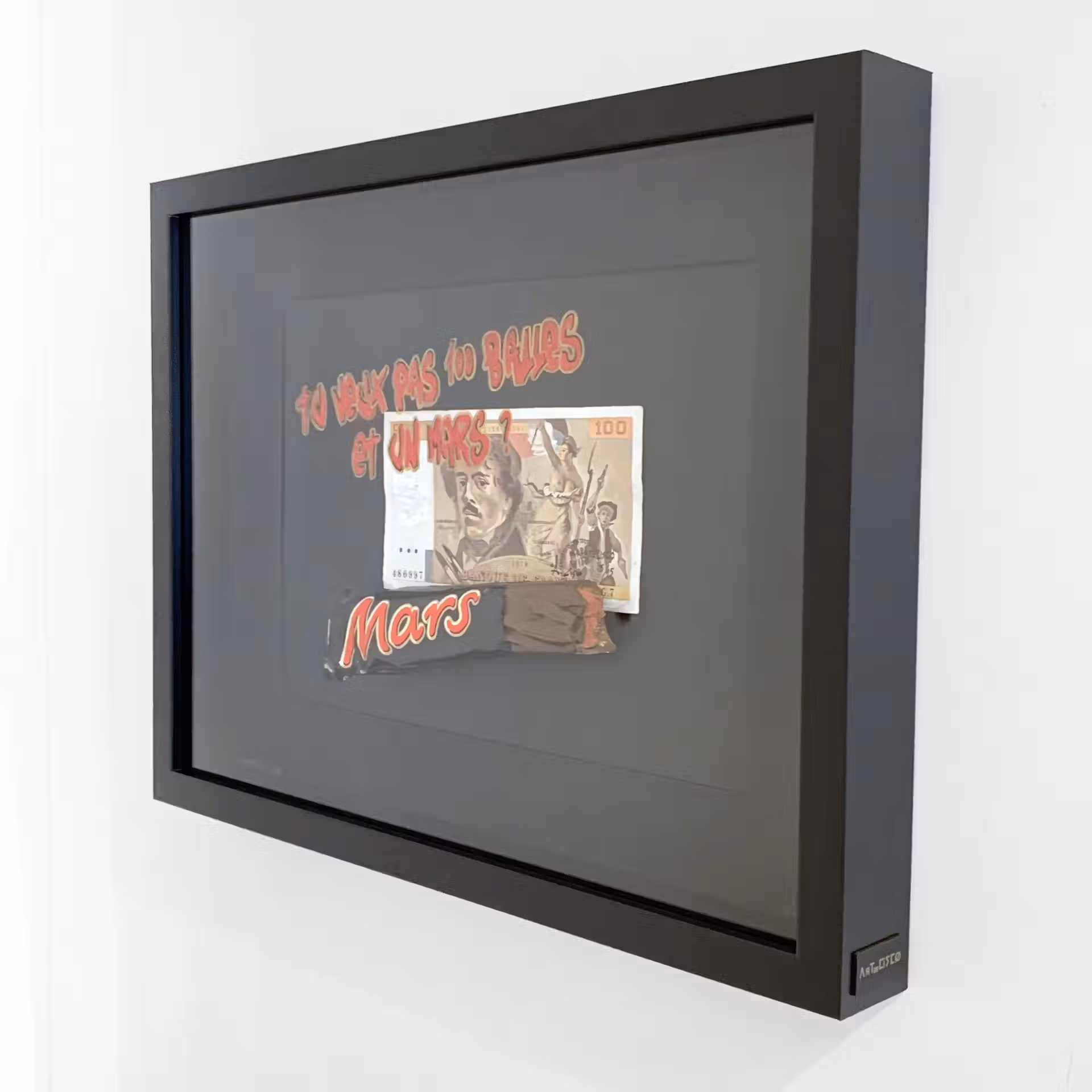 ☆ Et quoi encore ! ☆ – Image 3