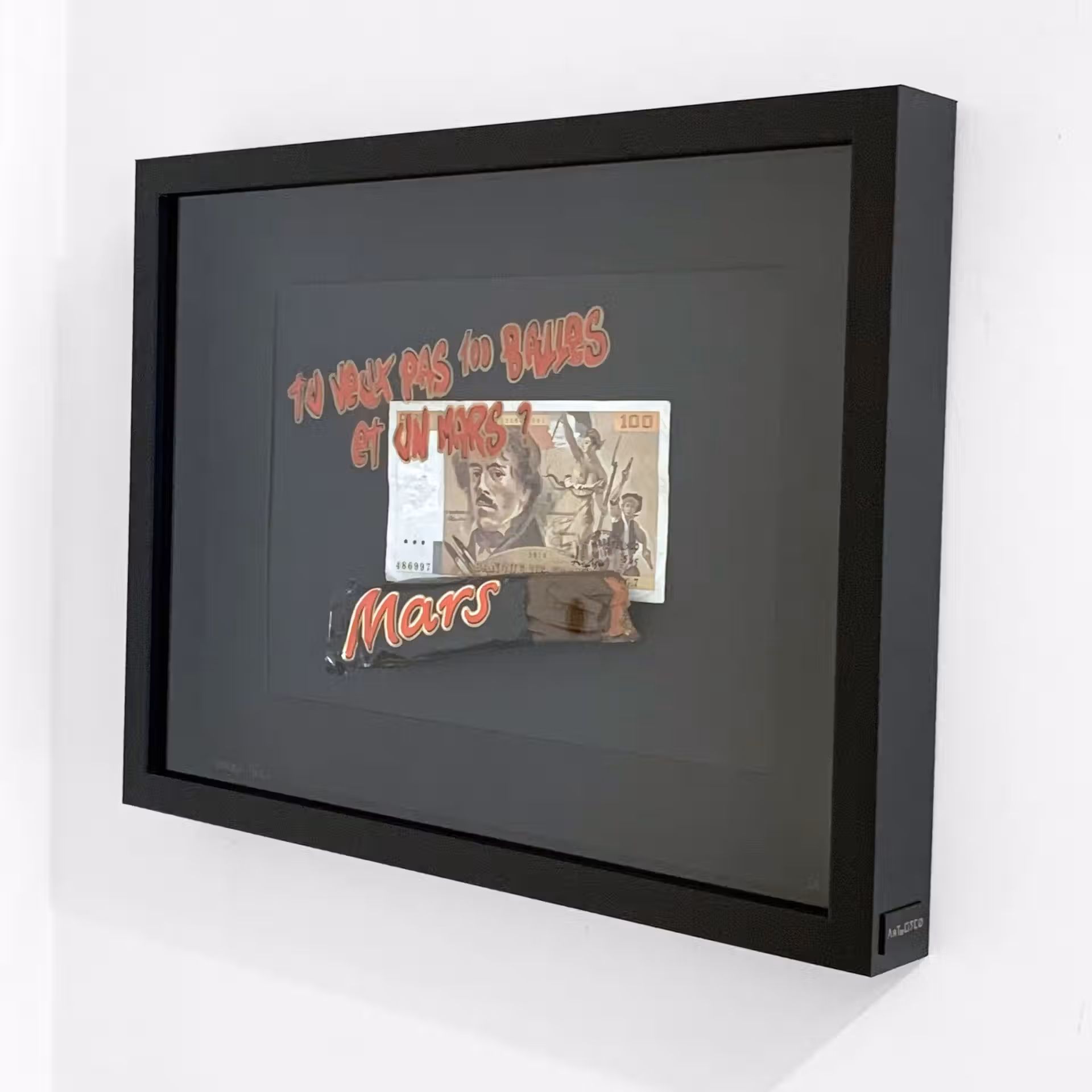 ☆ Et quoi encore ! ☆ – Image 4