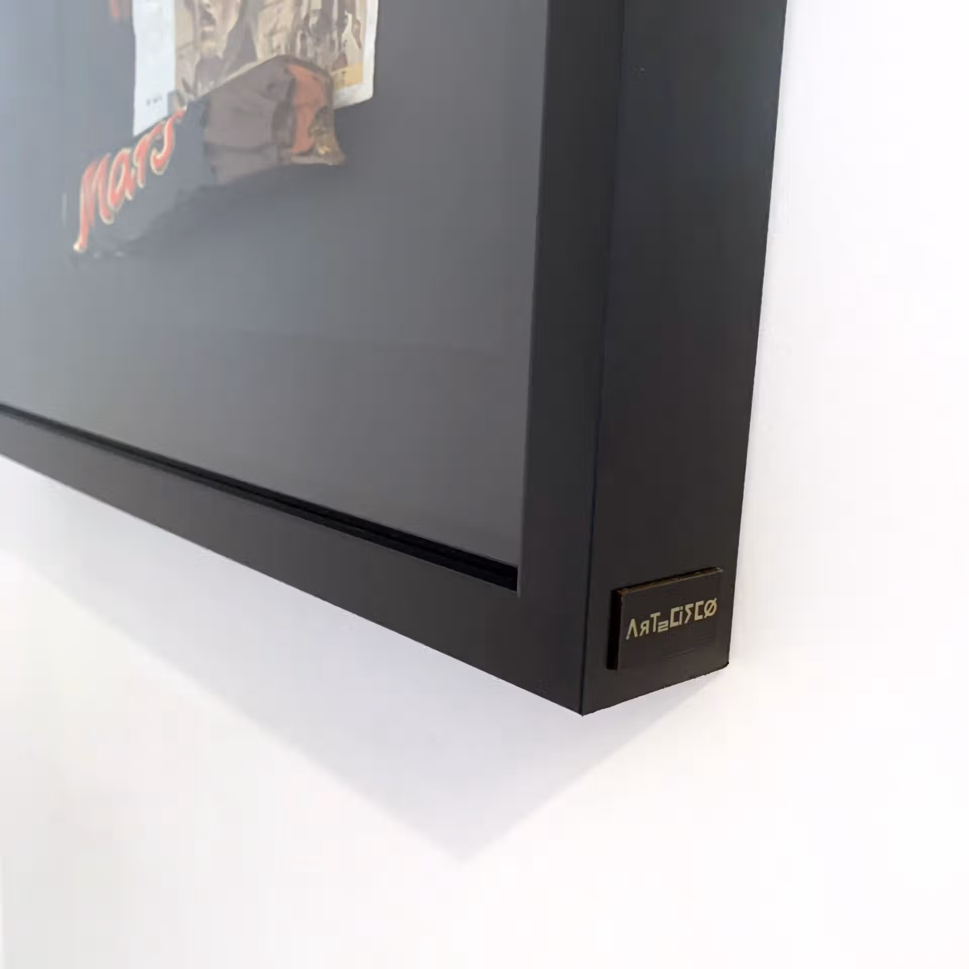 ☆ Et quoi encore ! ☆ – Image 6