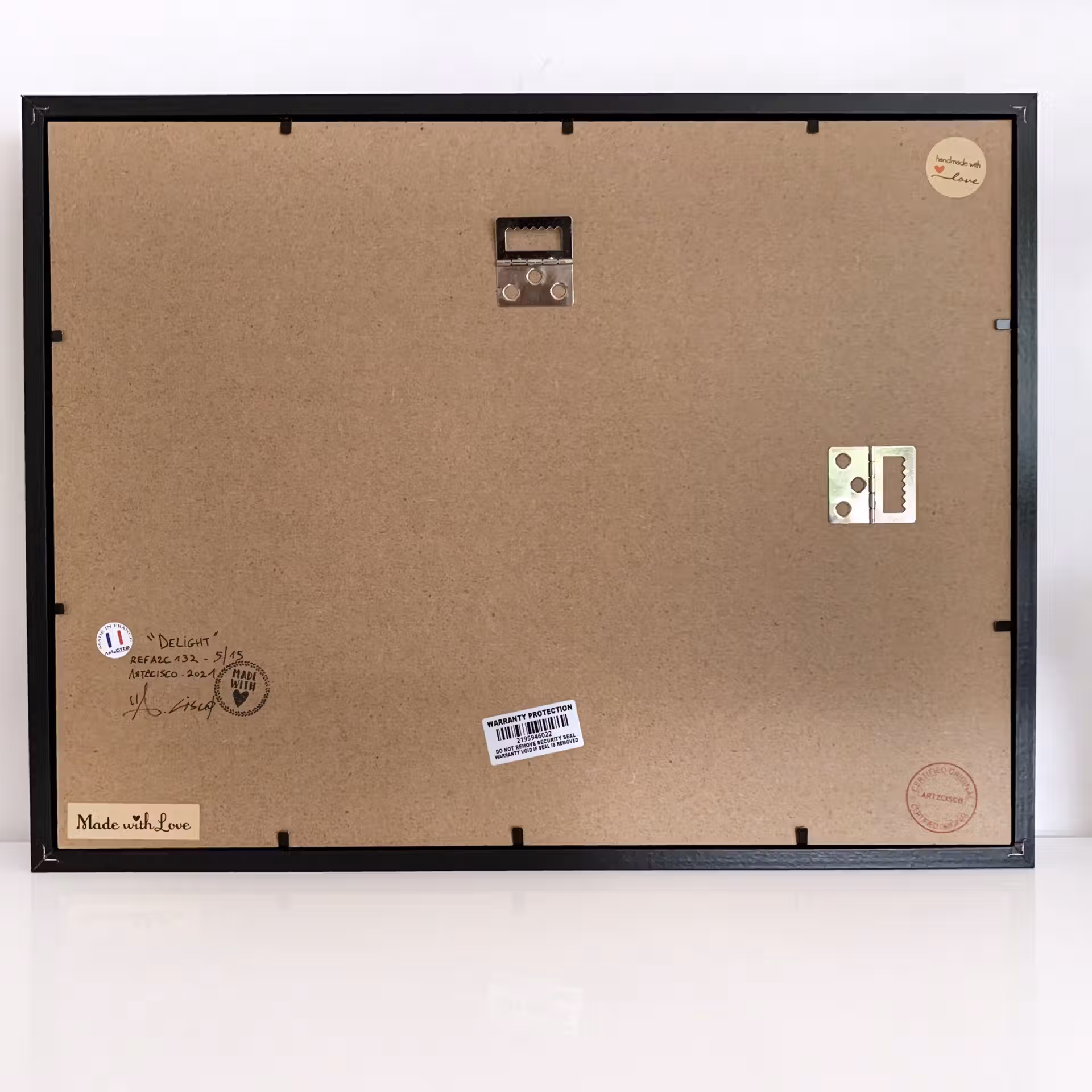 ☆ Et quoi encore ! ☆ – Image 7