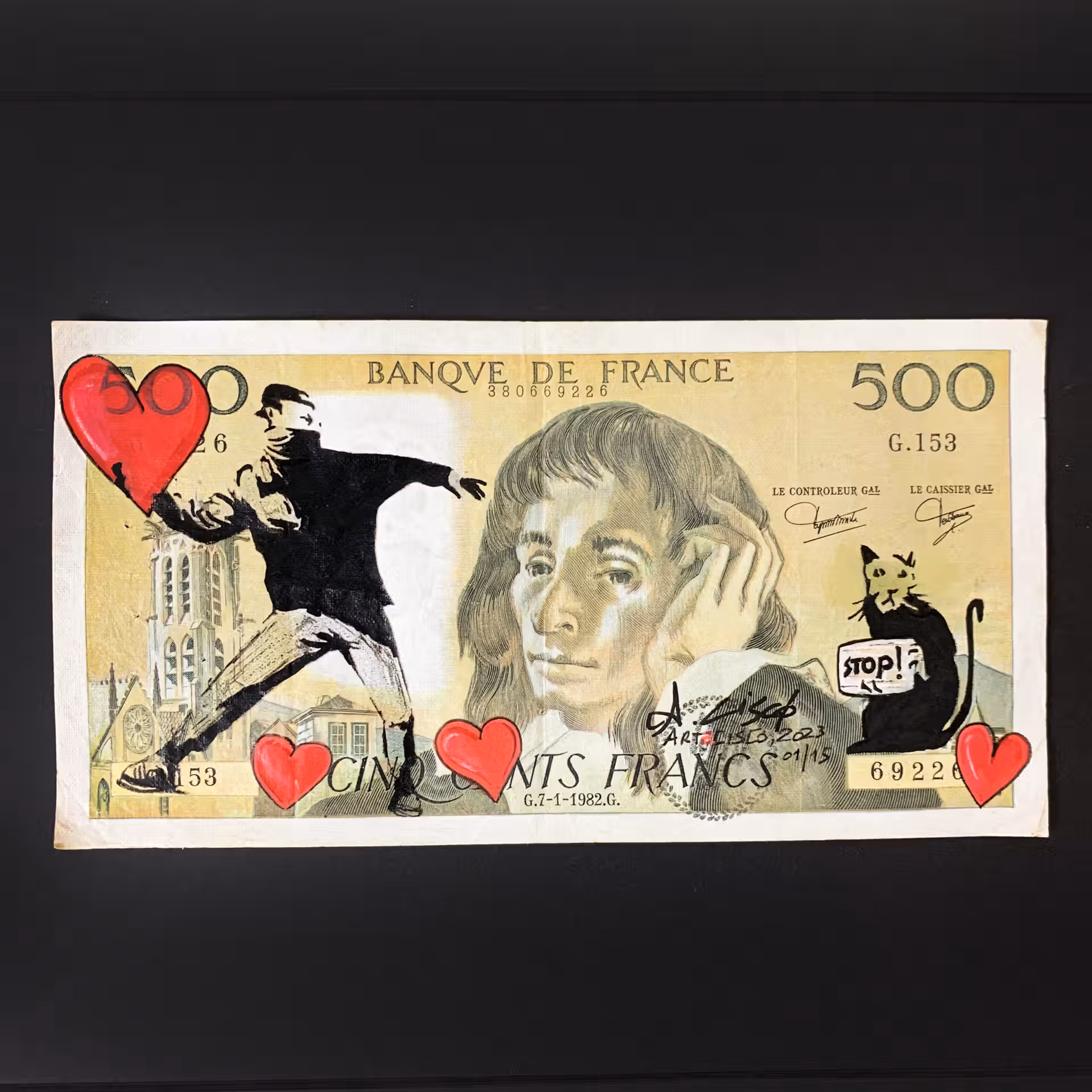 ☆ Peaceful☆ – Image 7