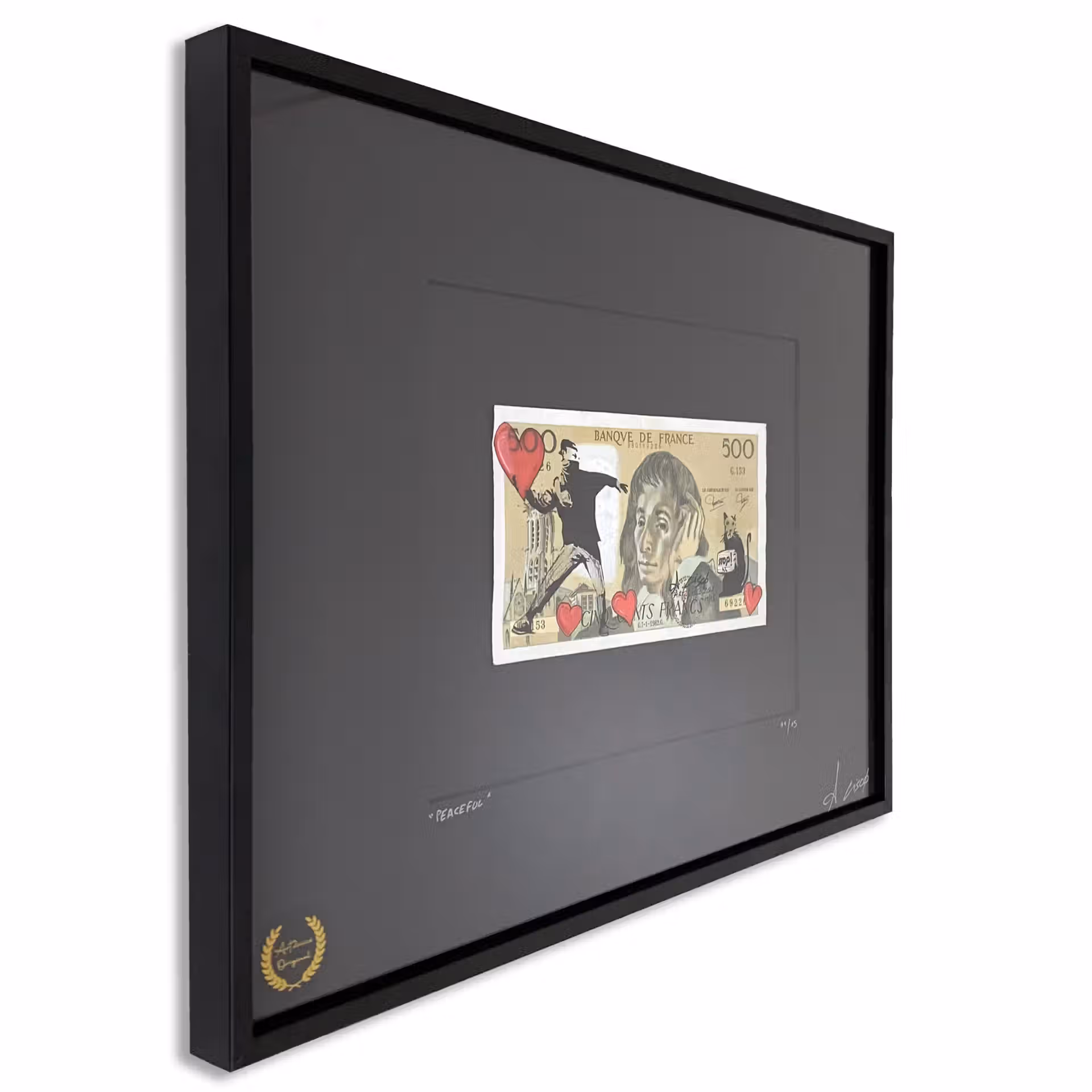 ☆ Peaceful☆ – Image 6