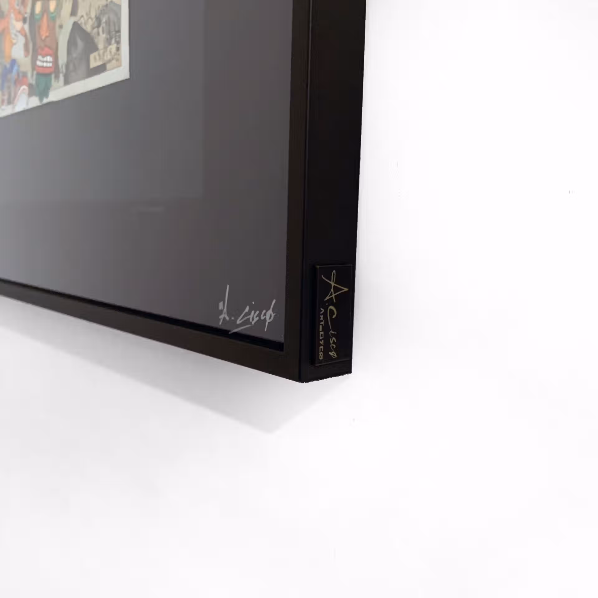 ☆ Art'Bandicoot ☆ – Image 3