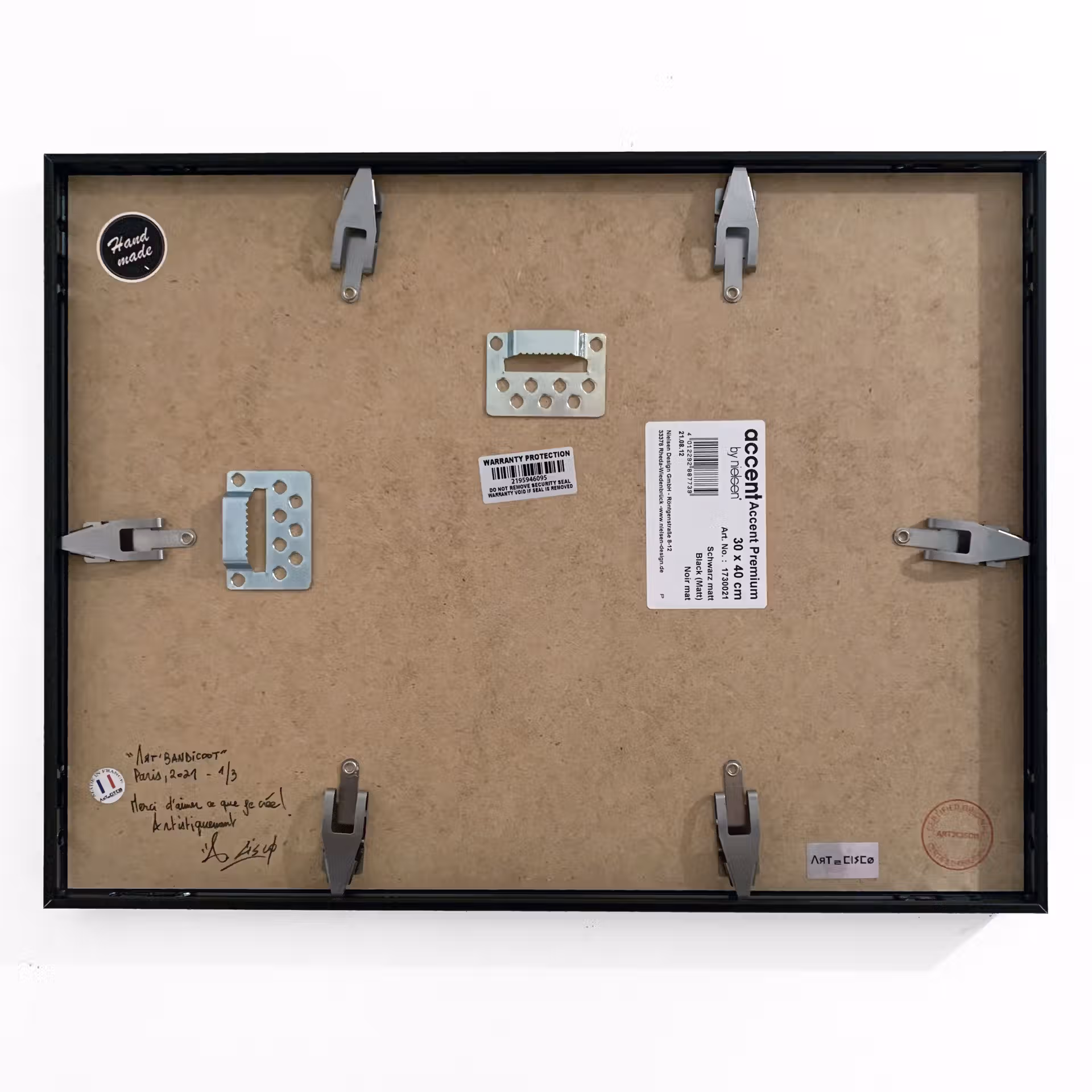 ☆ Euphor ☆ – Image 2