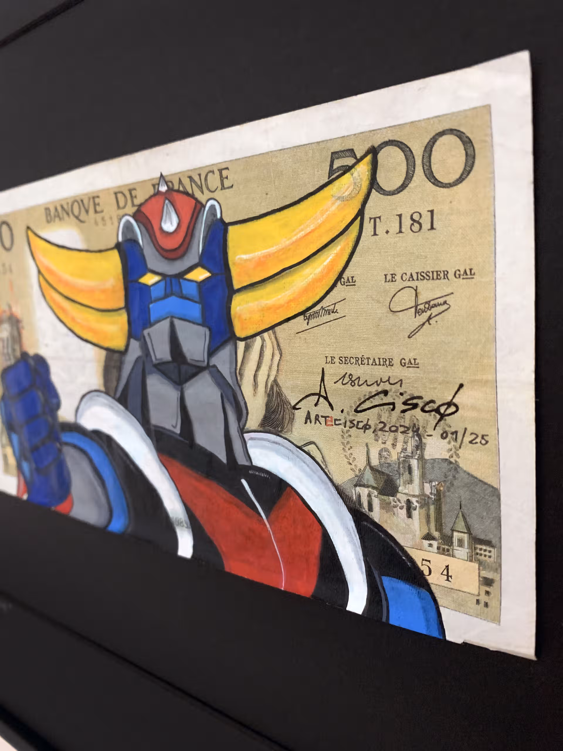 ☆ Euphor ☆ – Image 6