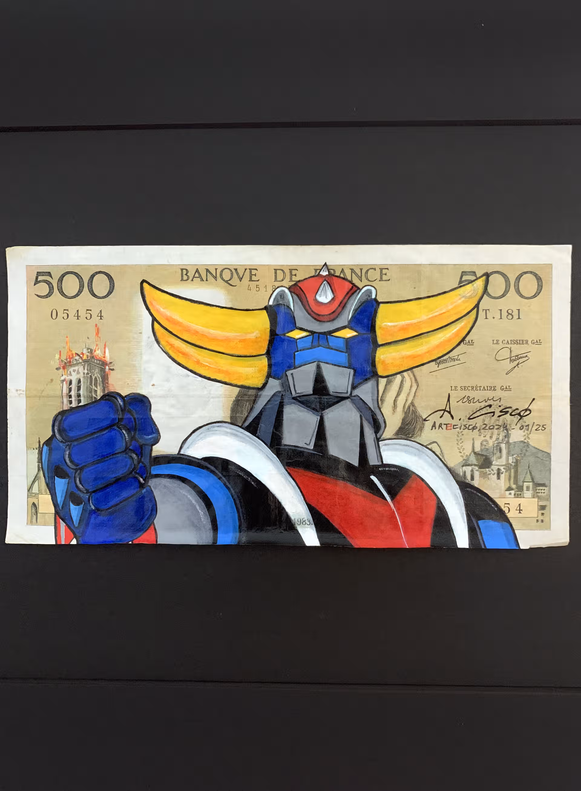 ☆ Euphor ☆ – Image 5