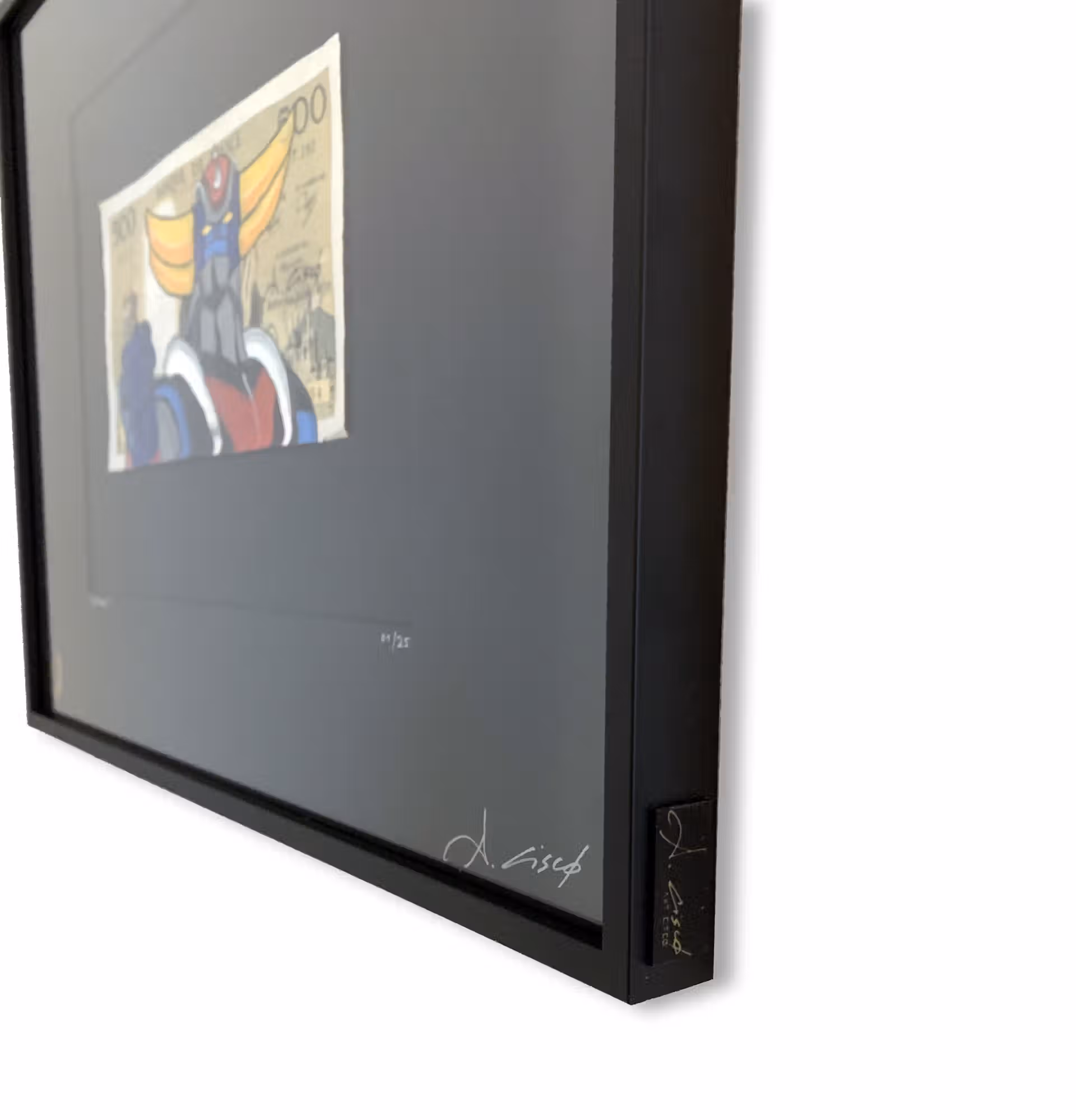 ☆ Euphor ☆ – Image 3