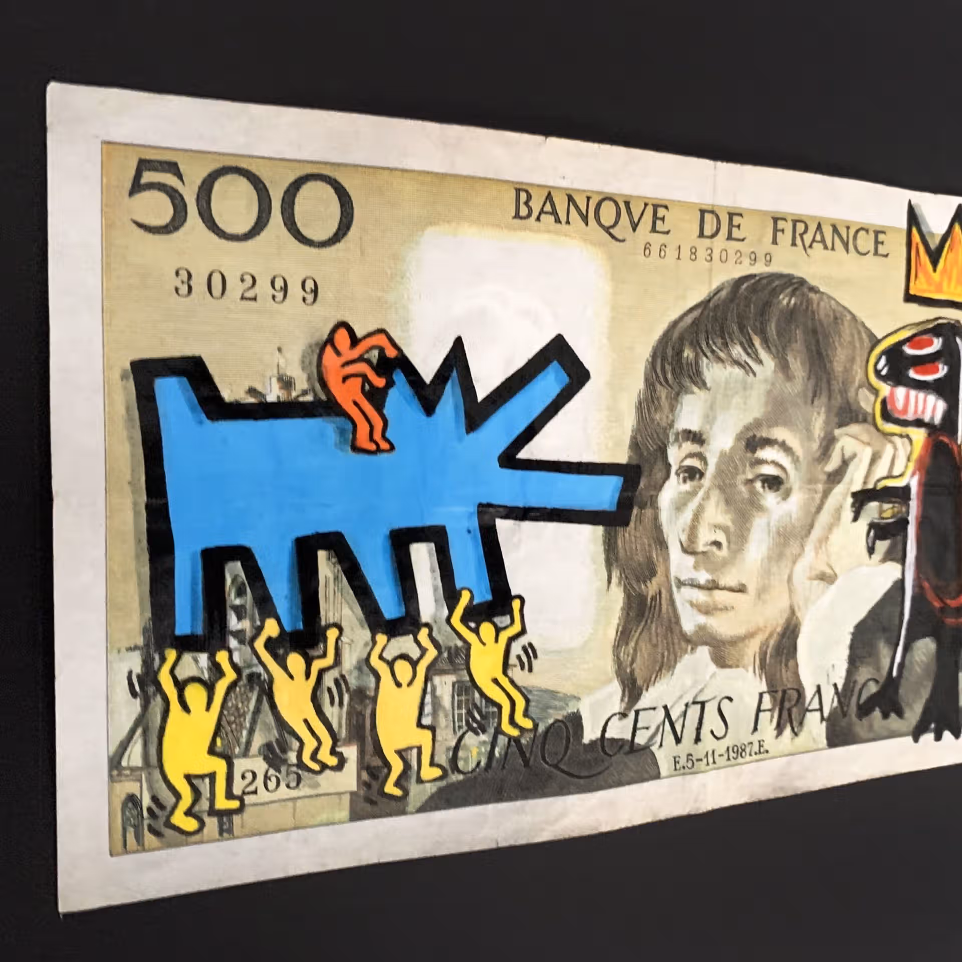 ☆ Coalition ☆ – Image 3