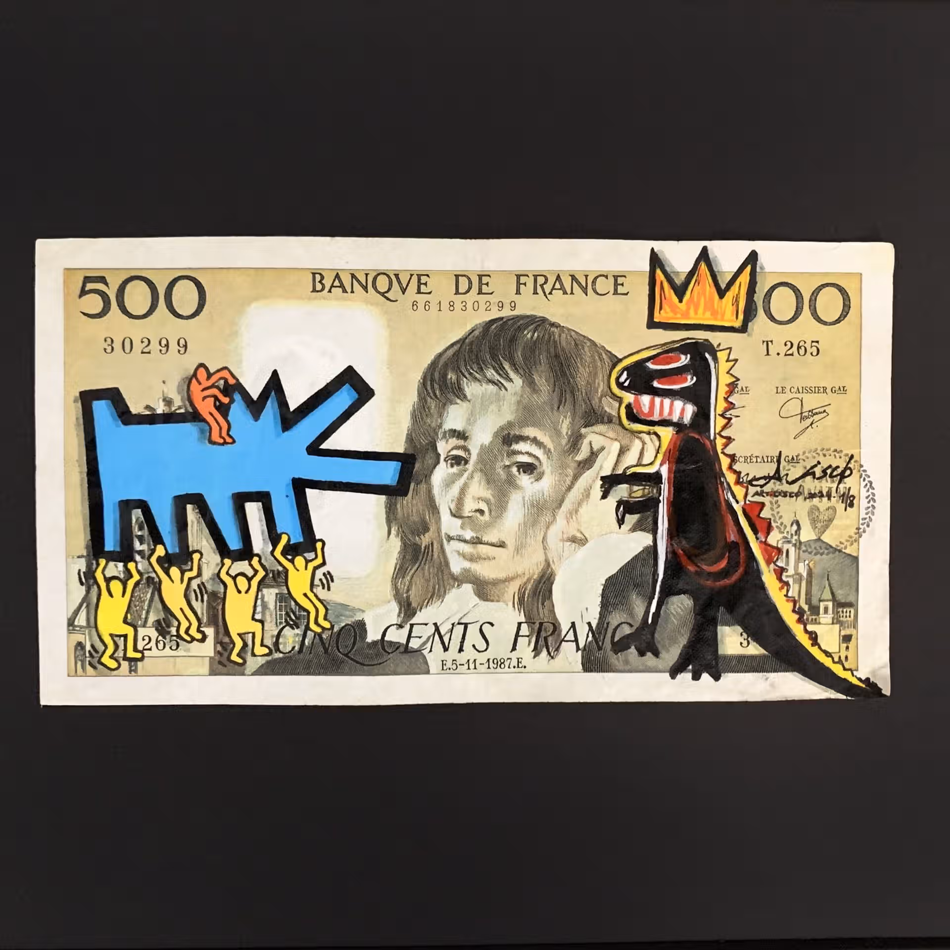 ☆ Coalition ☆ – Image 4