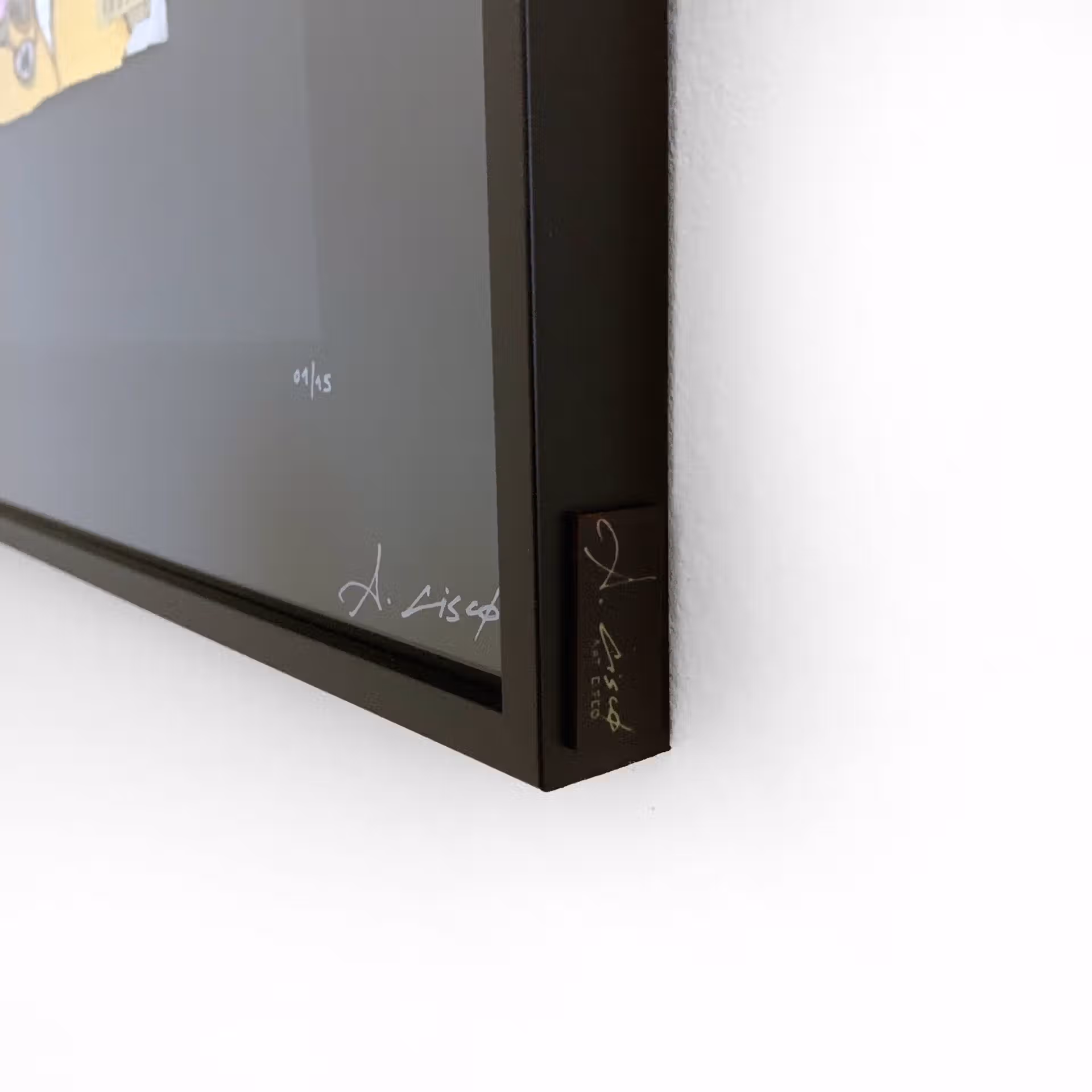 ☆ Y'en a marre ☆ – Image 8