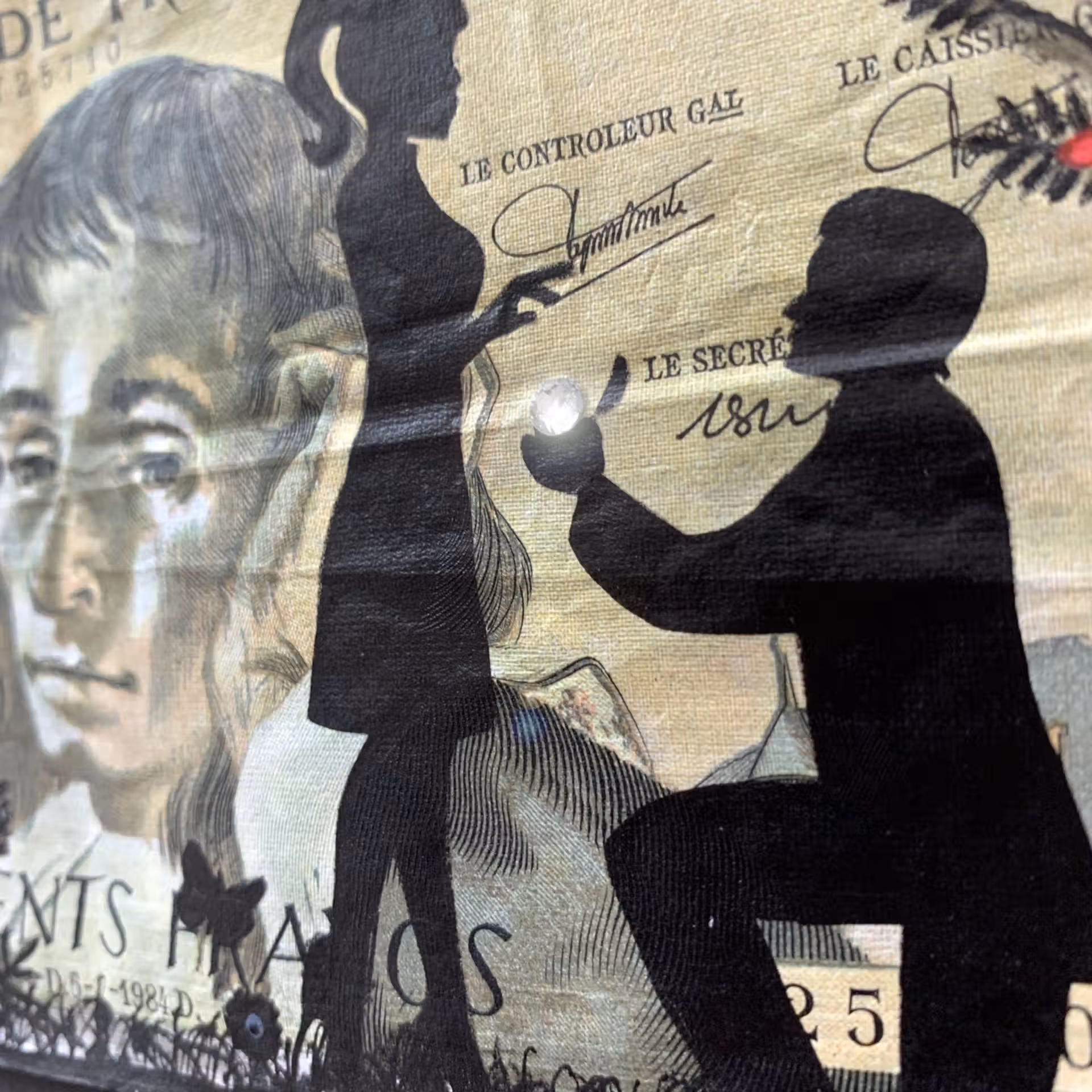 ☆ Ti Amo ☆ – Image 7