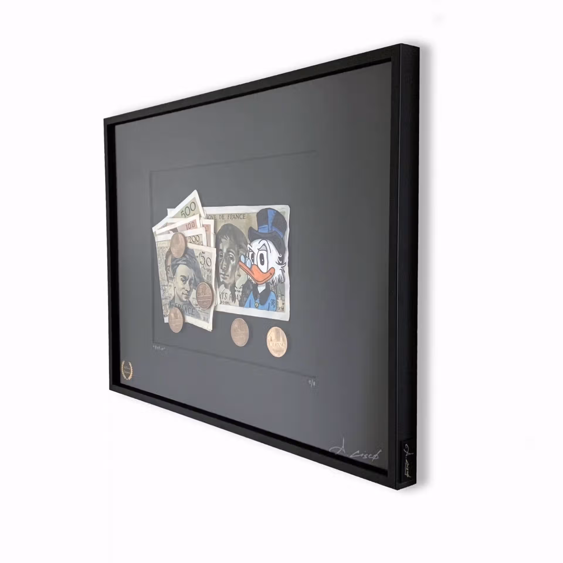 ☆ Rupin ☆ – Image 8