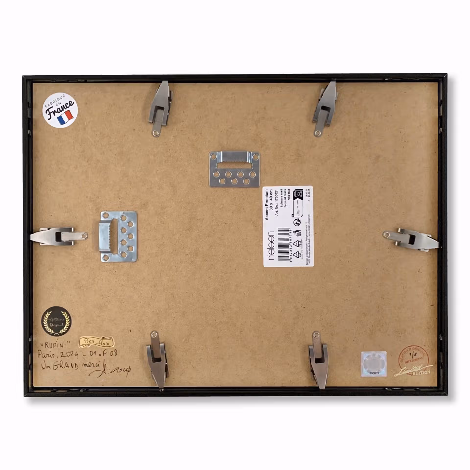 ☆ Rupin ☆ – Image 7