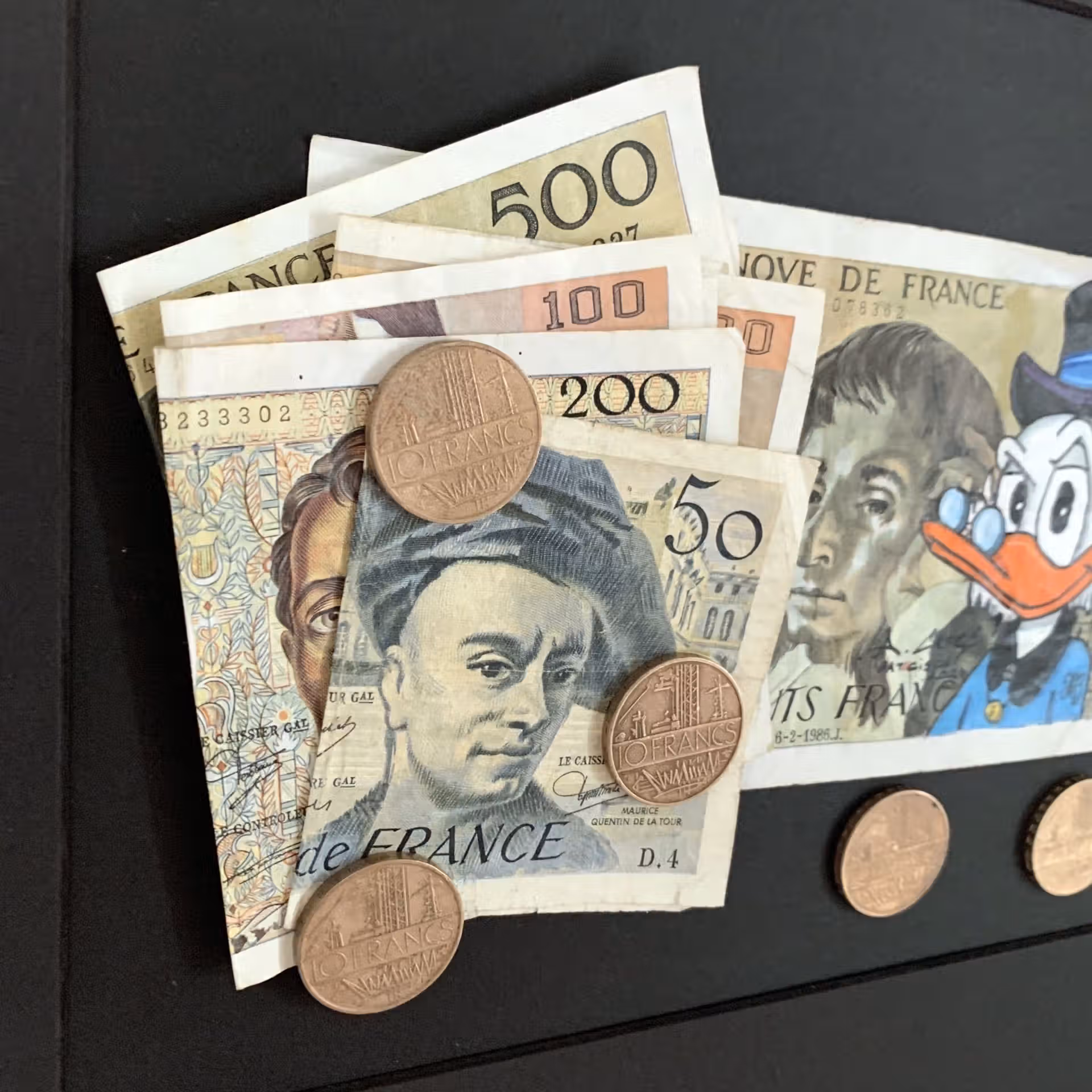 ☆ Rupin ☆ – Image 4