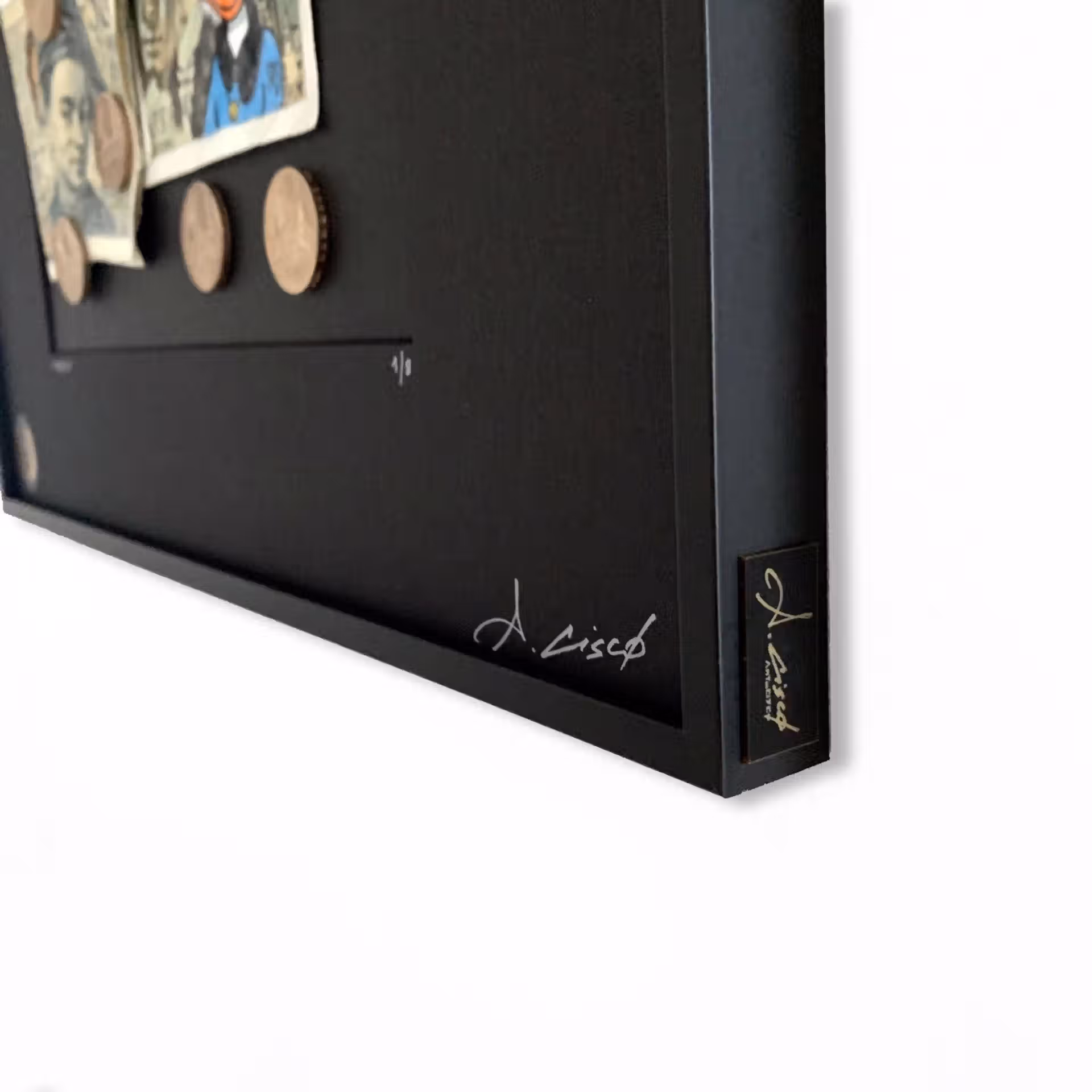 ☆ Rupin ☆ – Image 6