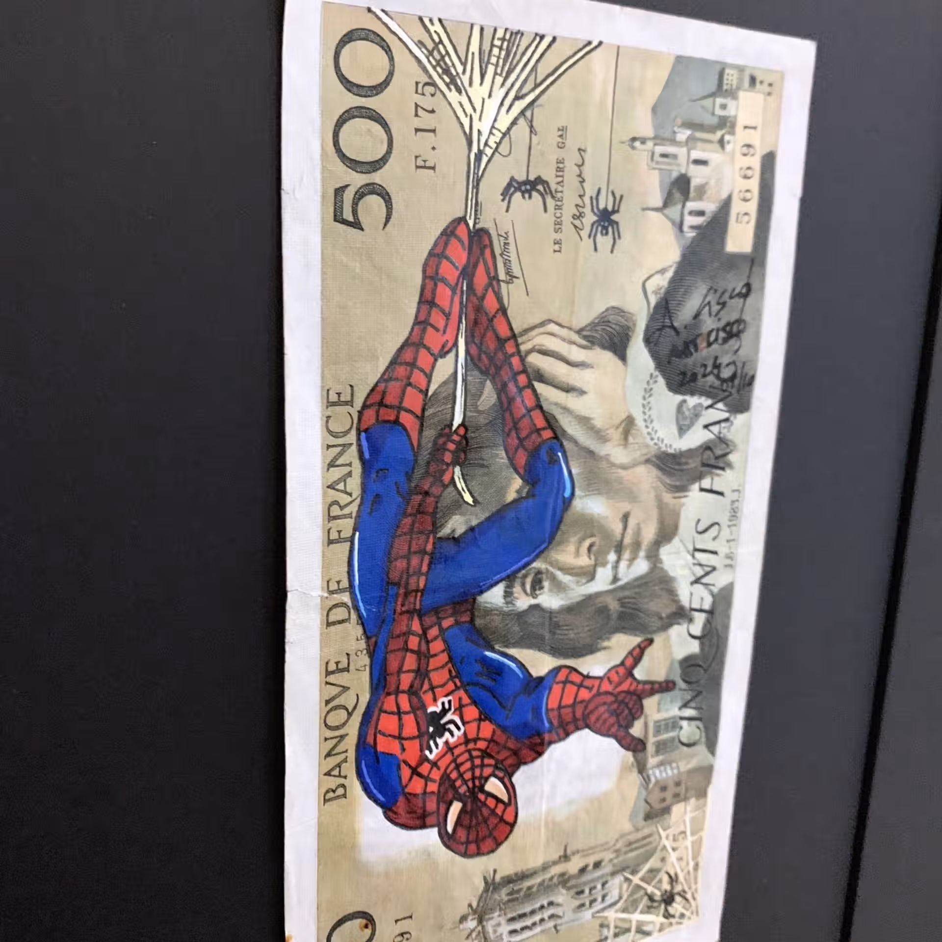 ☆ Order ☆ – Image 5