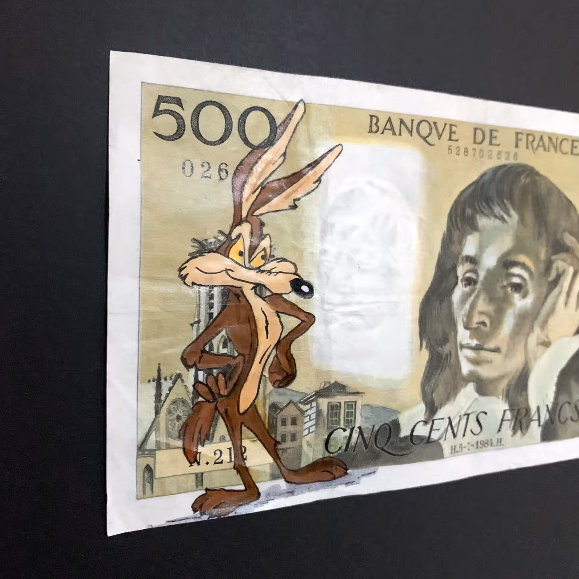 ☆ Séduction ☆ – Image 4