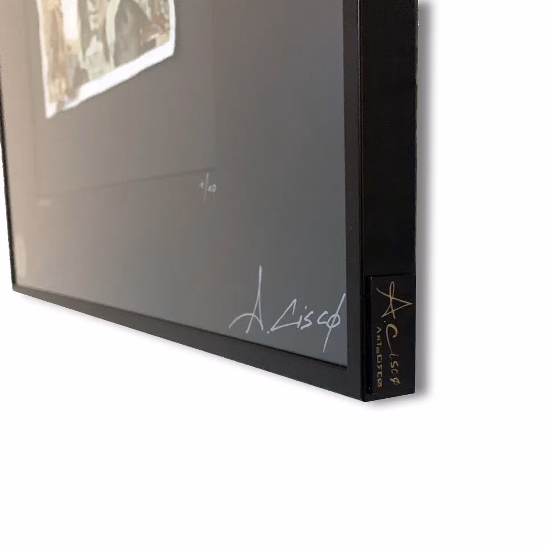 ☆ Séduction ☆ – Image 7