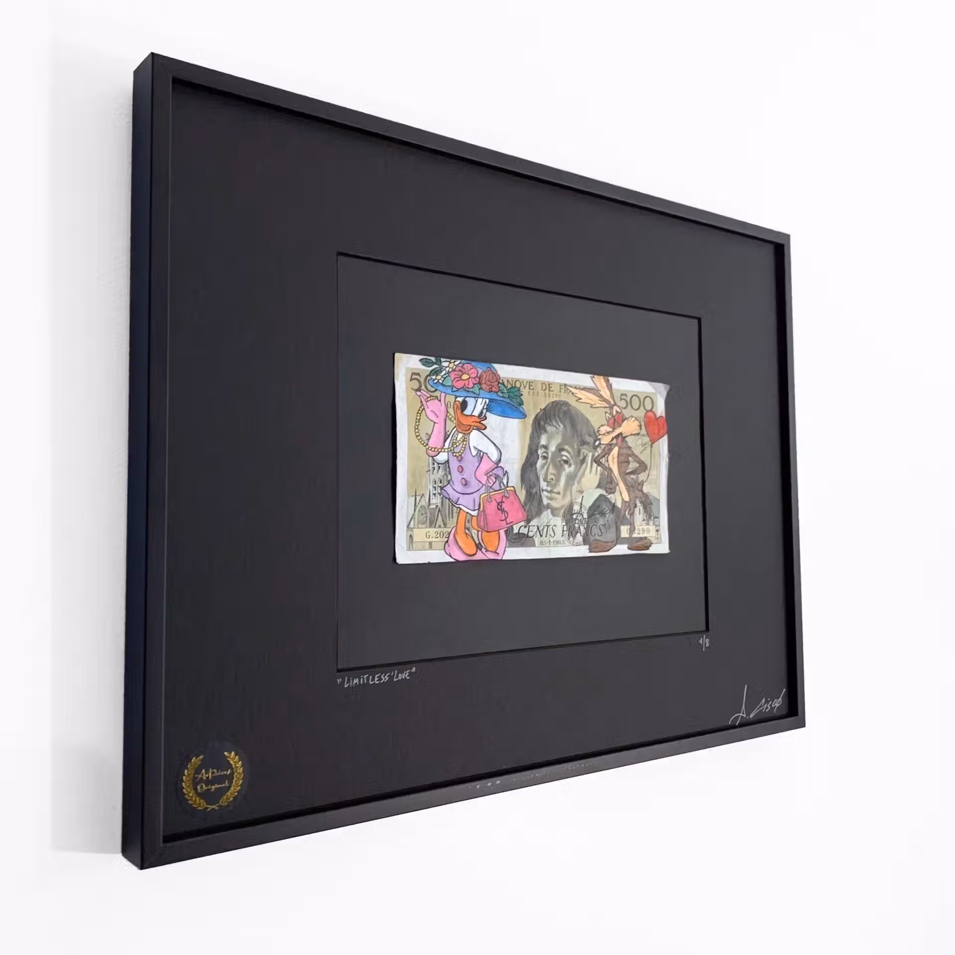 ☆ Limitless'Love ☆ – Image 7