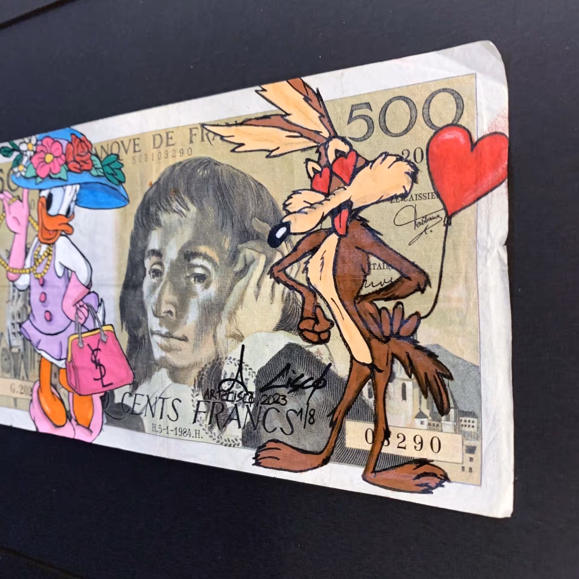 ☆ Limitless'Love ☆ – Image 4