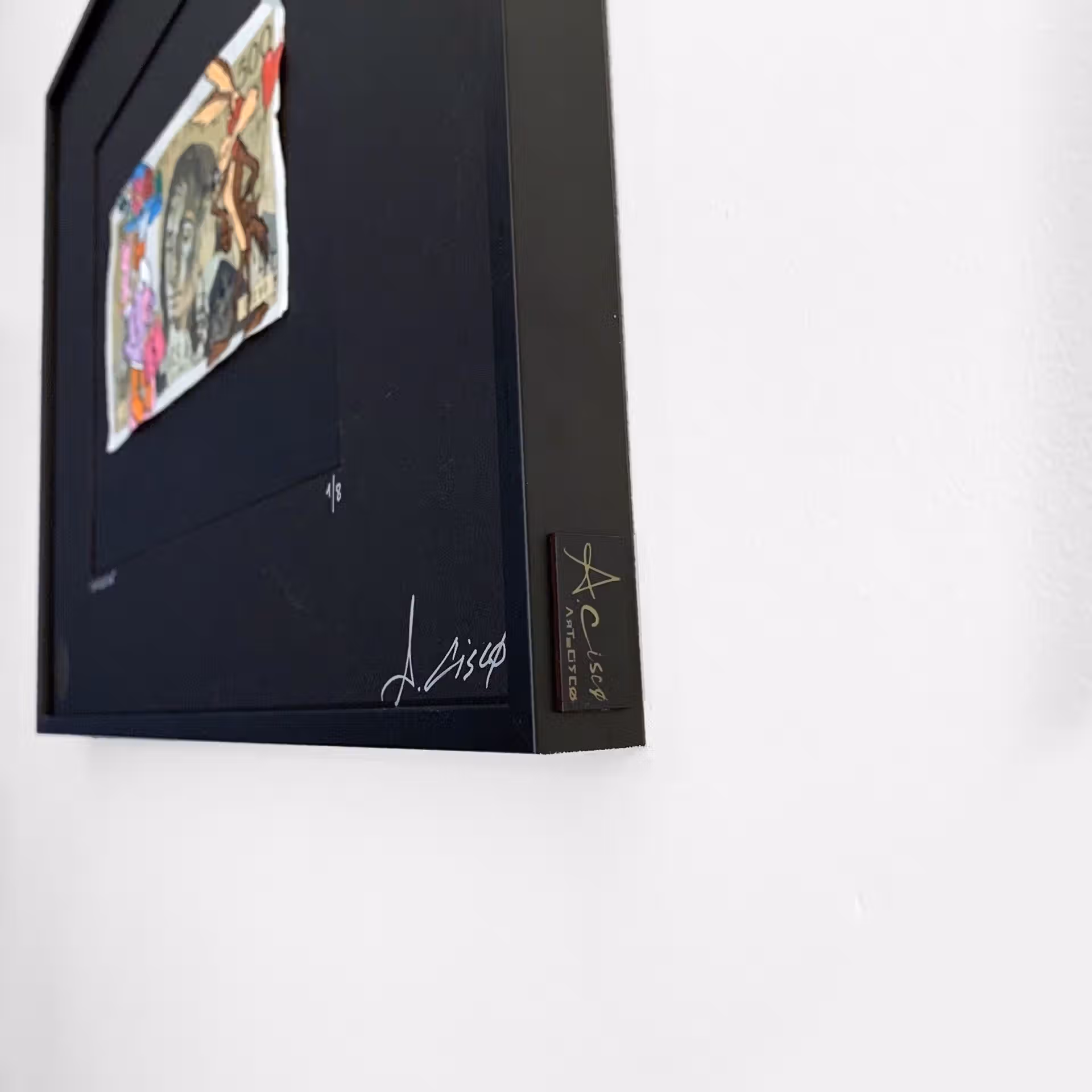 ☆ Limitless'Love ☆ – Image 5