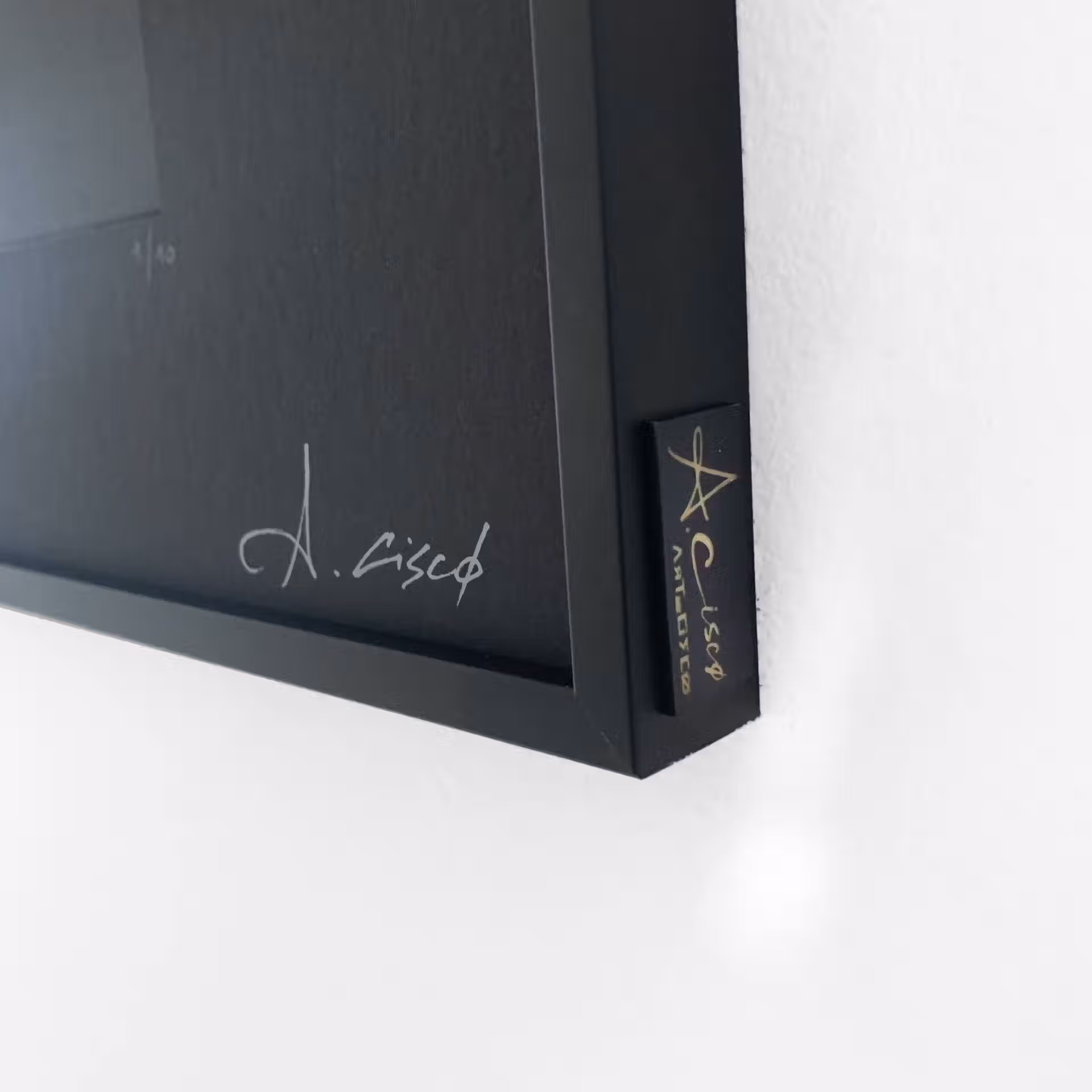 ☆ Kisses ☆ – Image 7