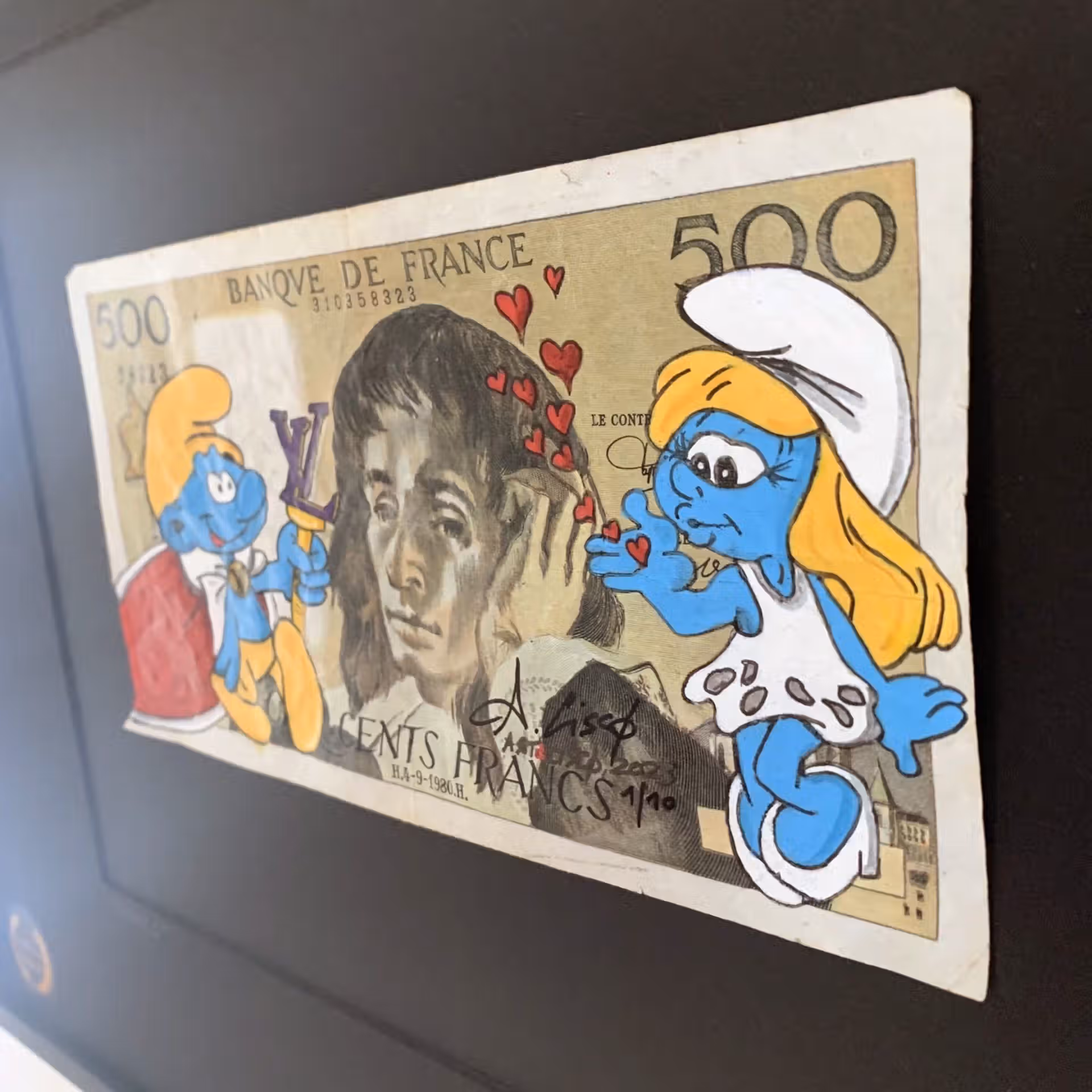 ☆ Kisses ☆ – Image 6