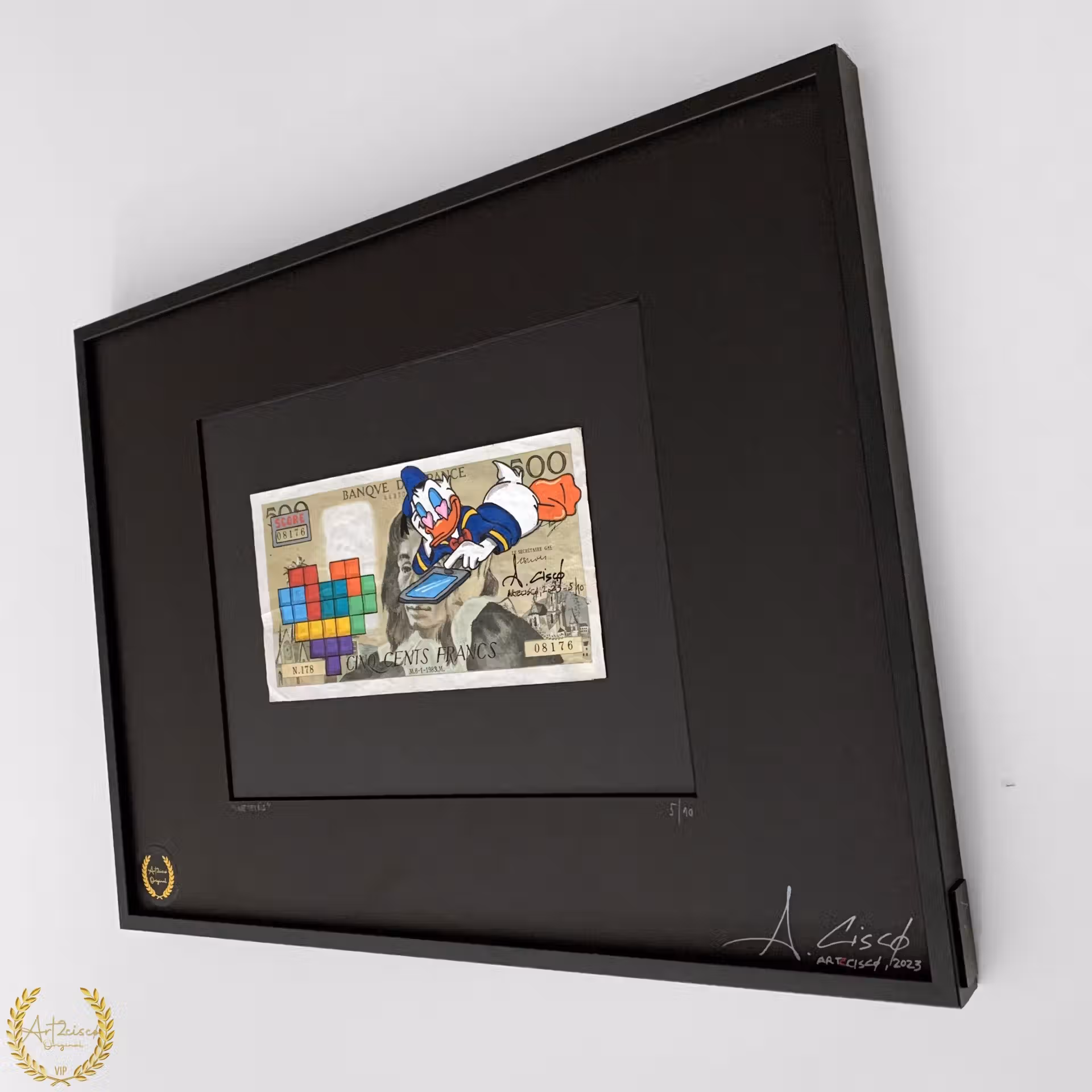 ☆LoveTetris☆ – Image 6