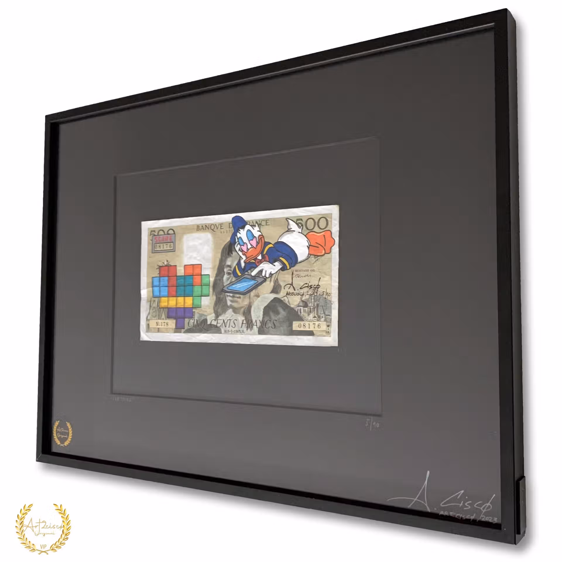 ☆LoveTetris☆ – Image 7