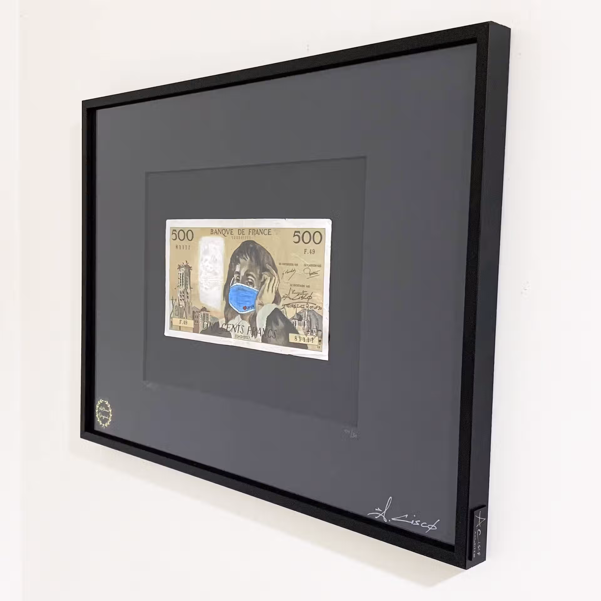 ☆ WeiJi ☆ – Image 9