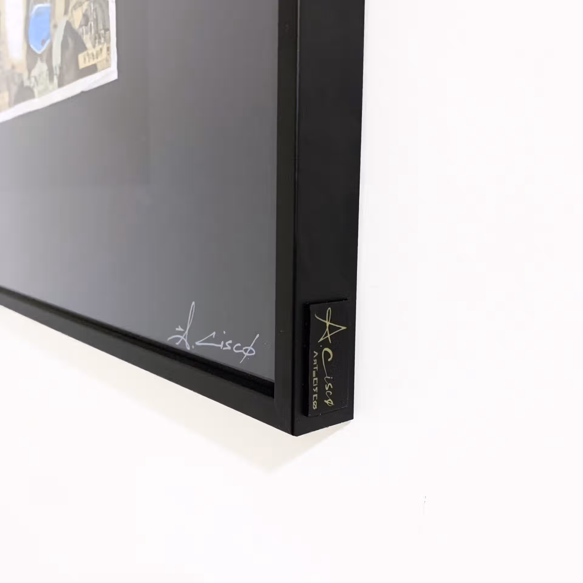 ☆ WeiJi ☆ – Image 10