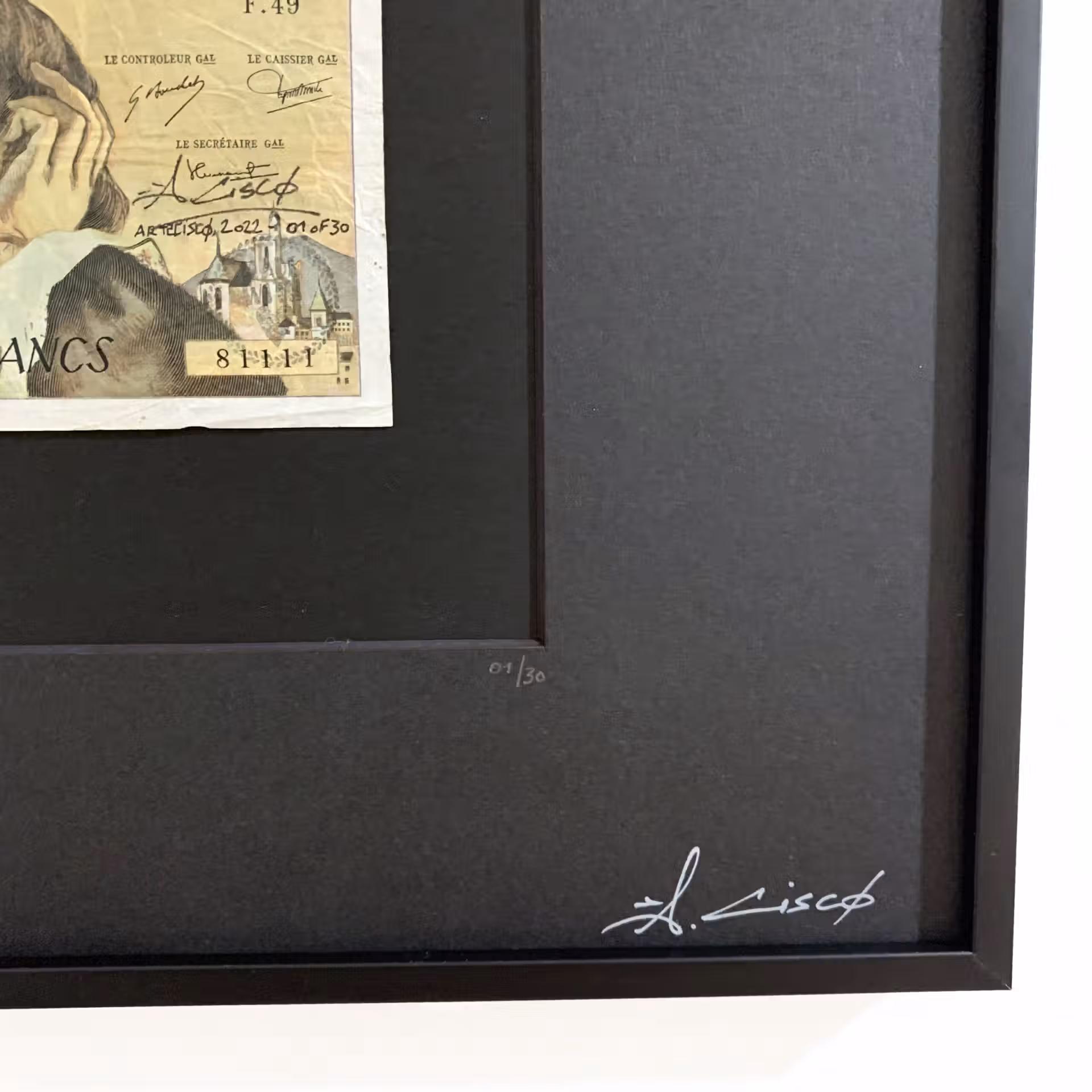 ☆ WeiJi ☆ – Image 5