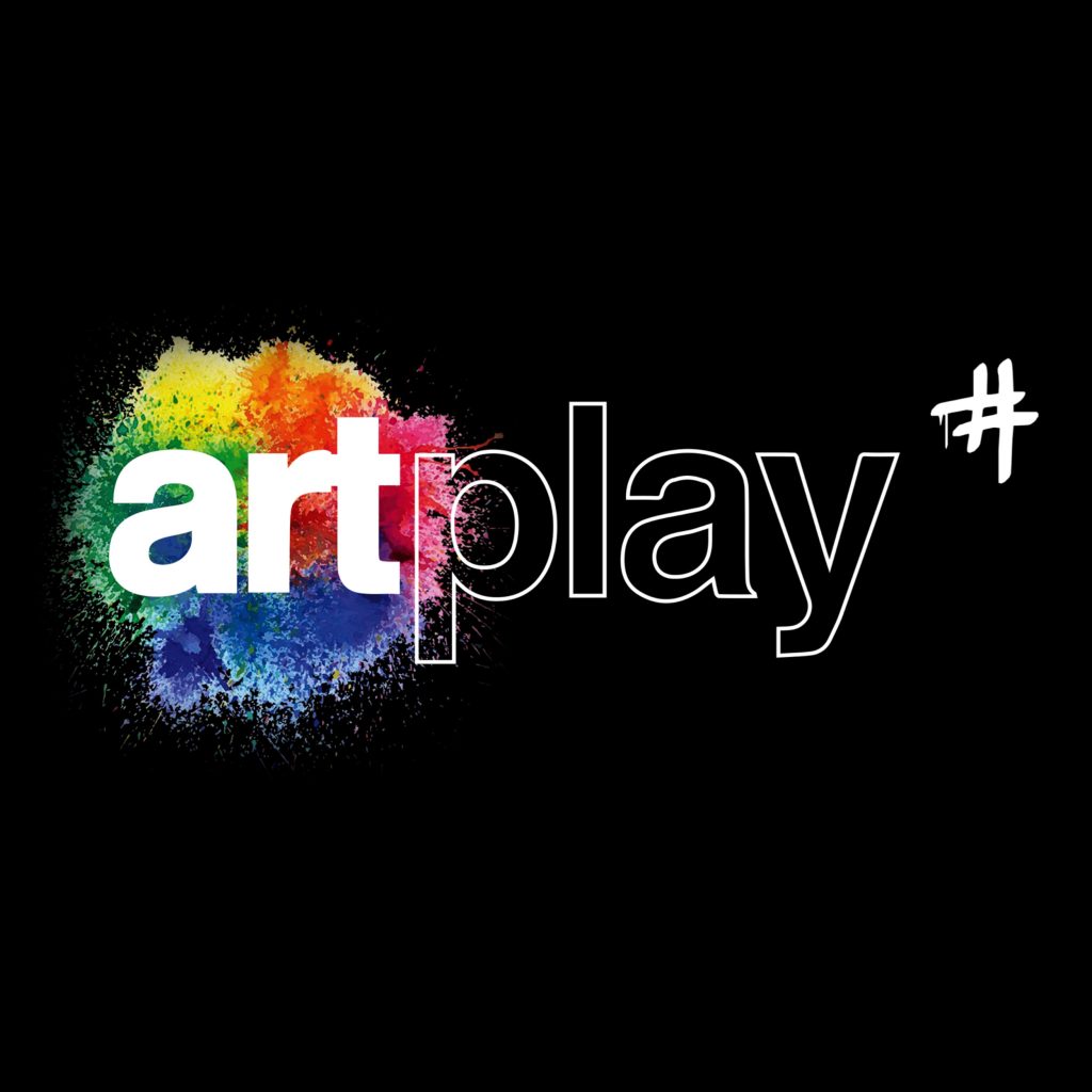 artplay