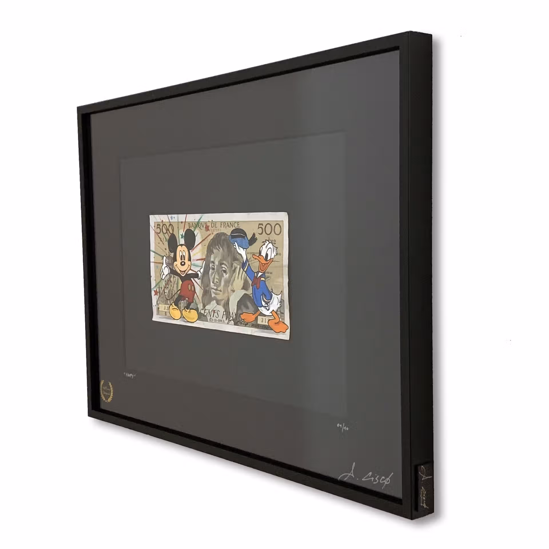 ☆ Happy ☆ – Image 3