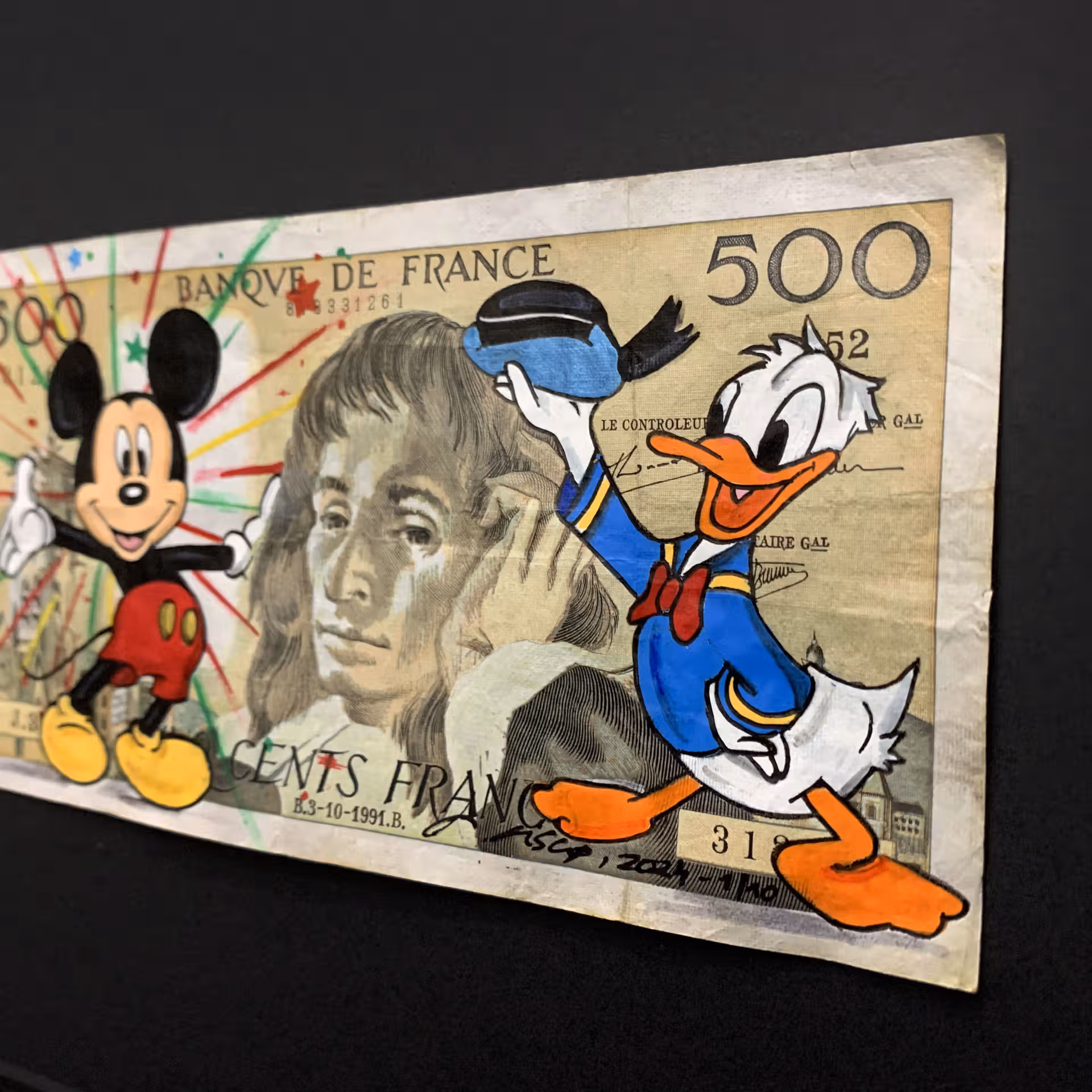 ☆ Happy ☆ – Image 5