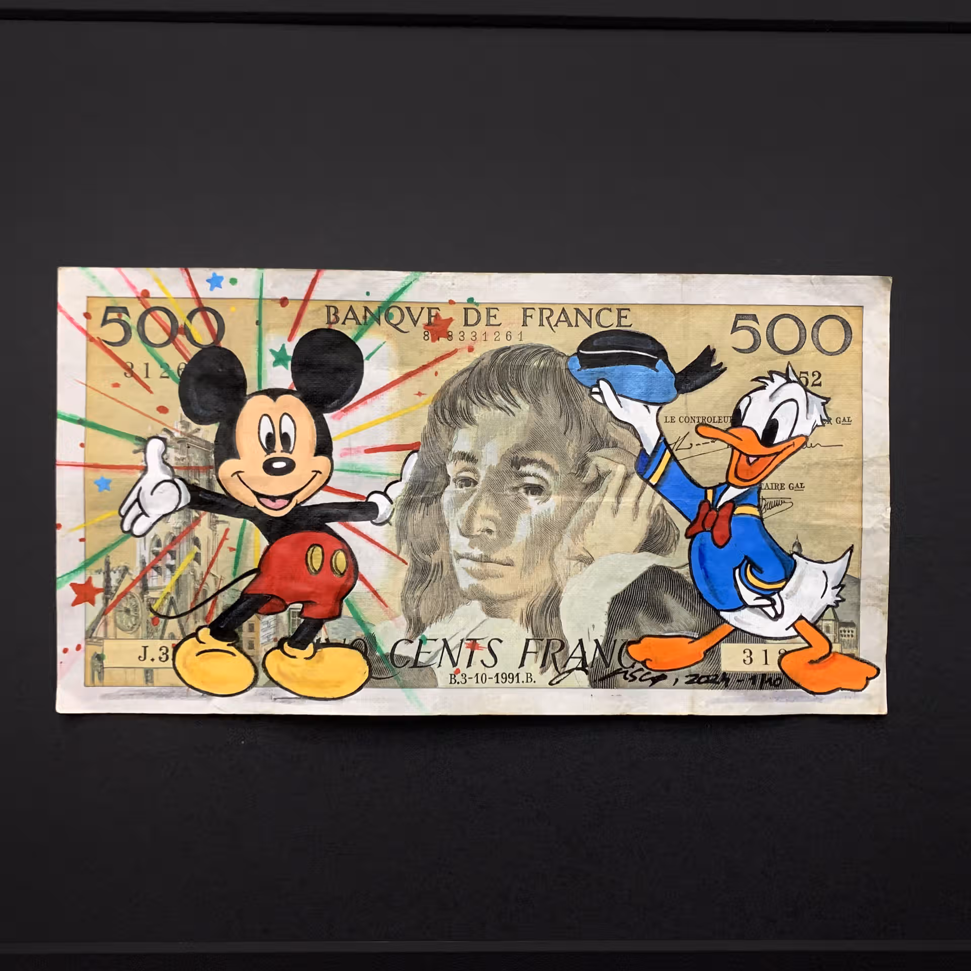 ☆ Happy ☆ – Image 7