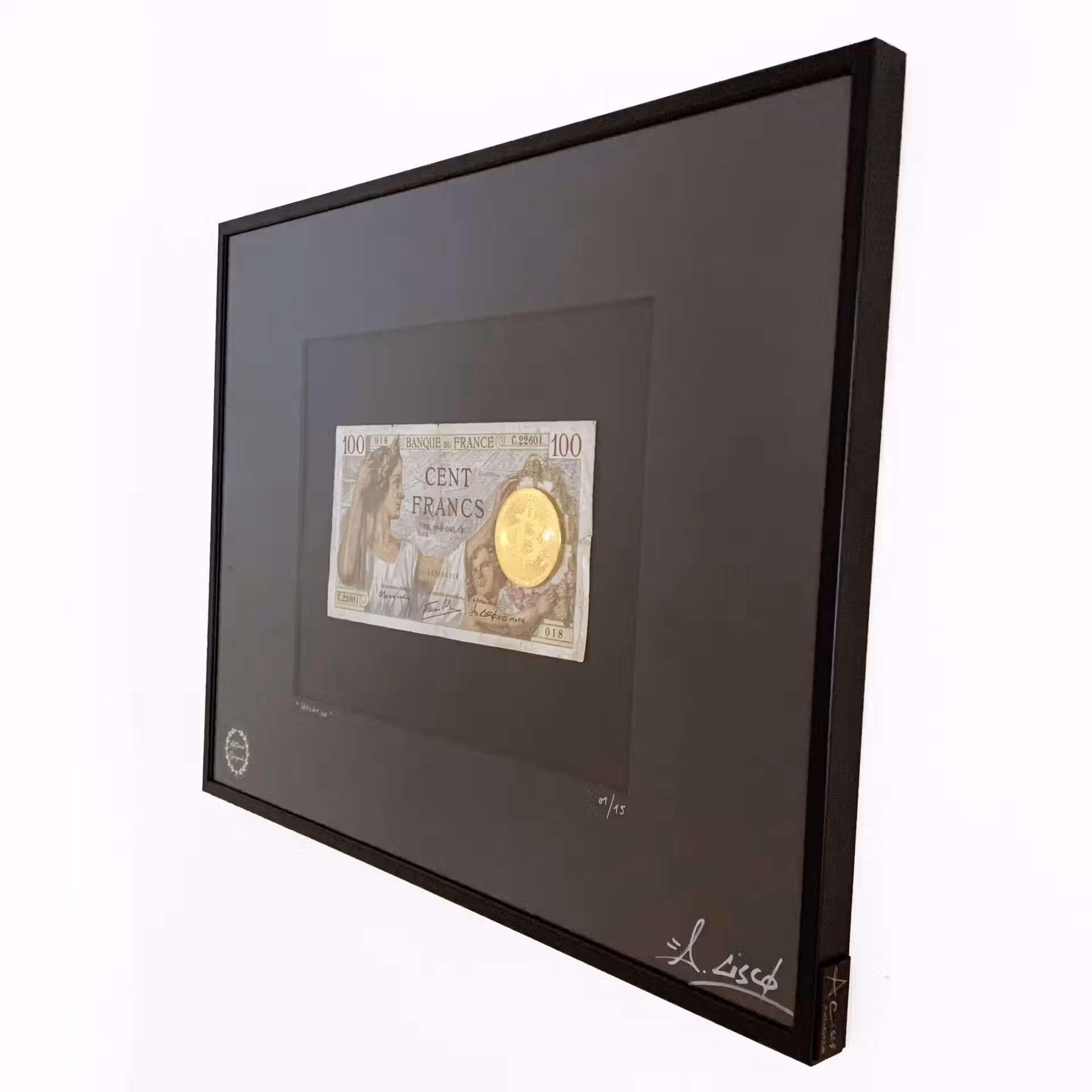 ☆ INFLATION ☆ – Image 11