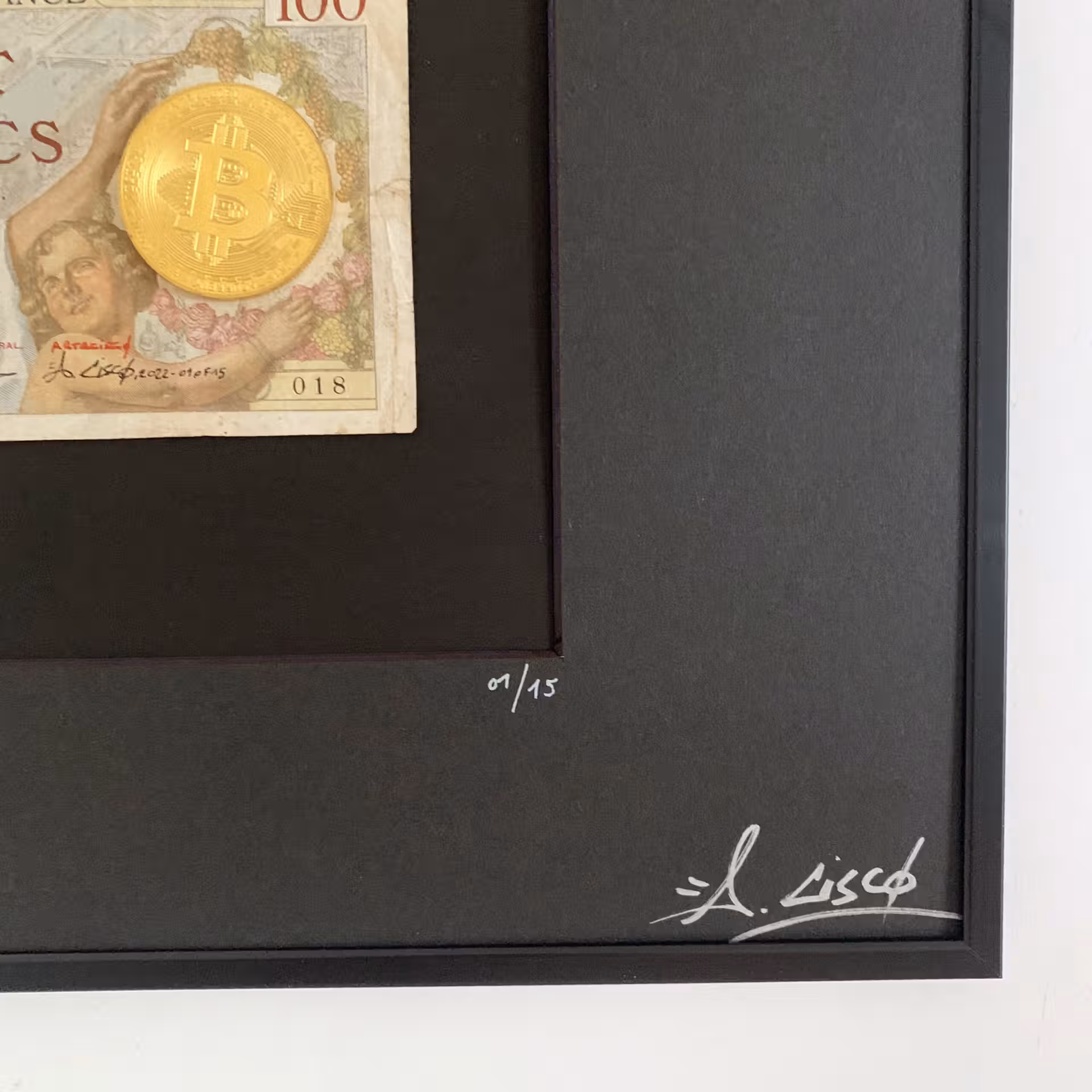 ☆ INFLATION ☆ – Image 3